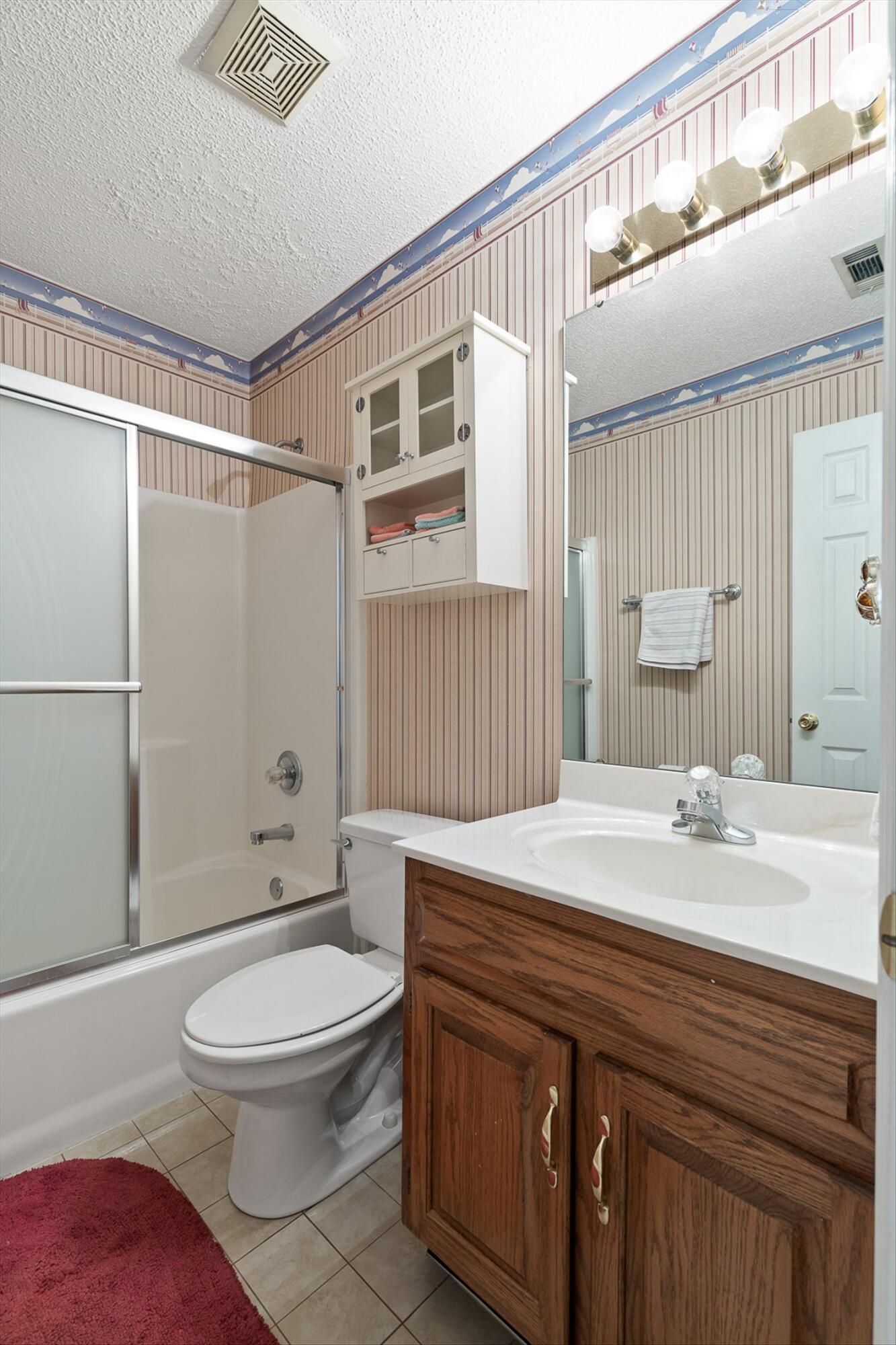 133 Southwood Circle, Ringgold, Georgia image 43