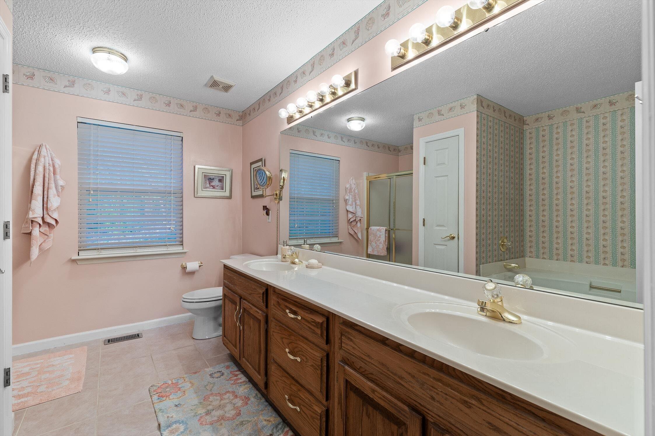 133 Southwood Circle, Ringgold, Georgia image 33