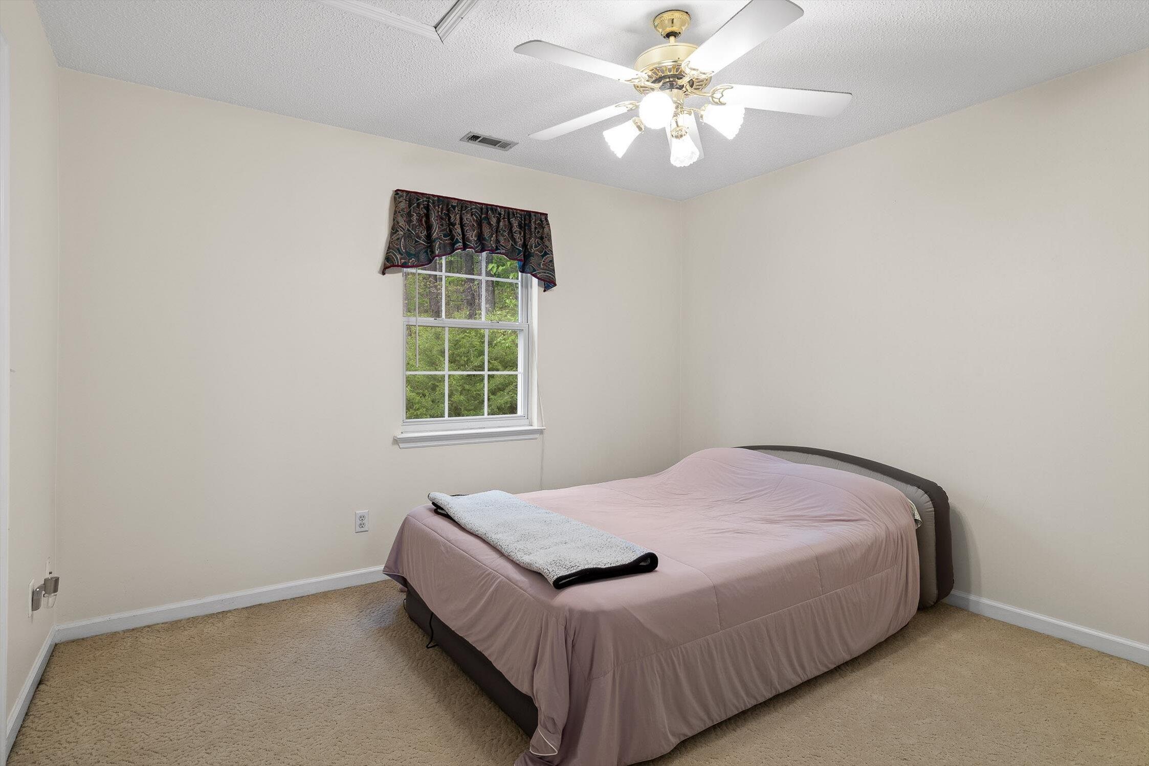133 Southwood Circle, Ringgold, Georgia image 46