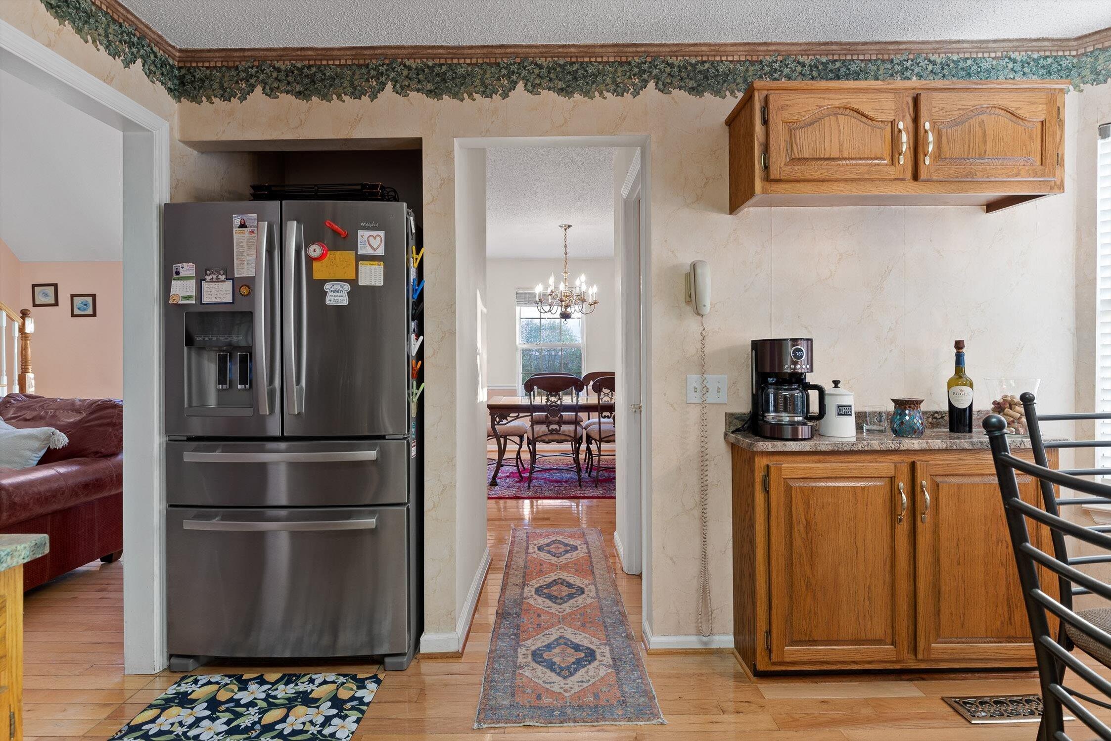 133 Southwood Circle, Ringgold, Georgia image 35