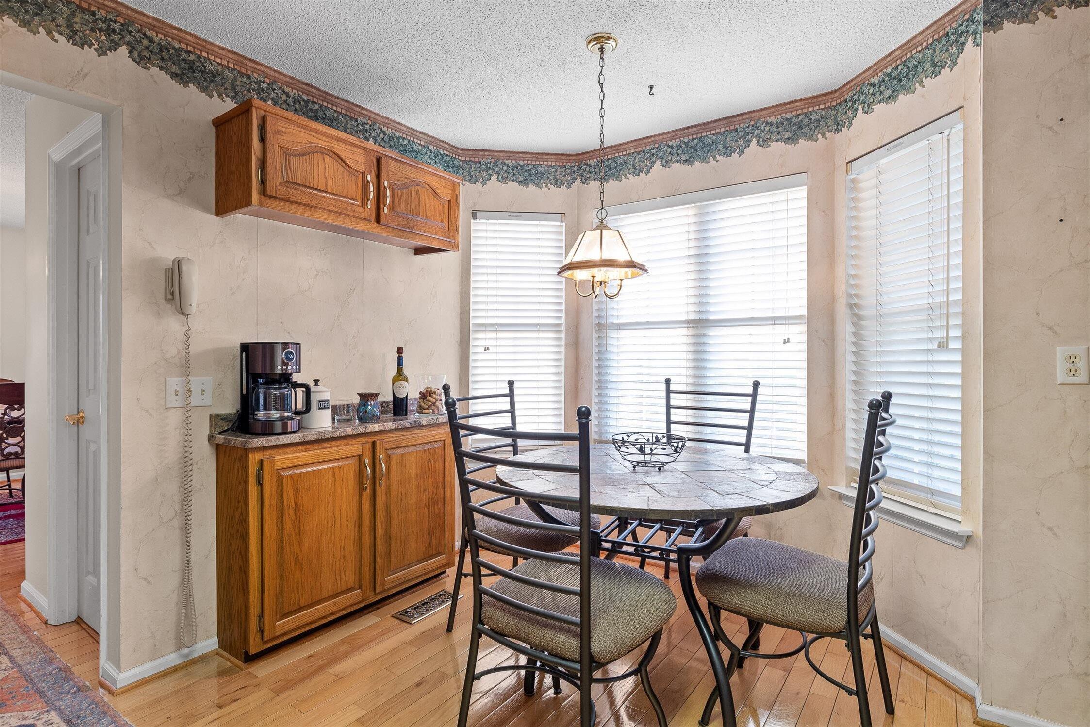 133 Southwood Circle, Ringgold, Georgia image 37