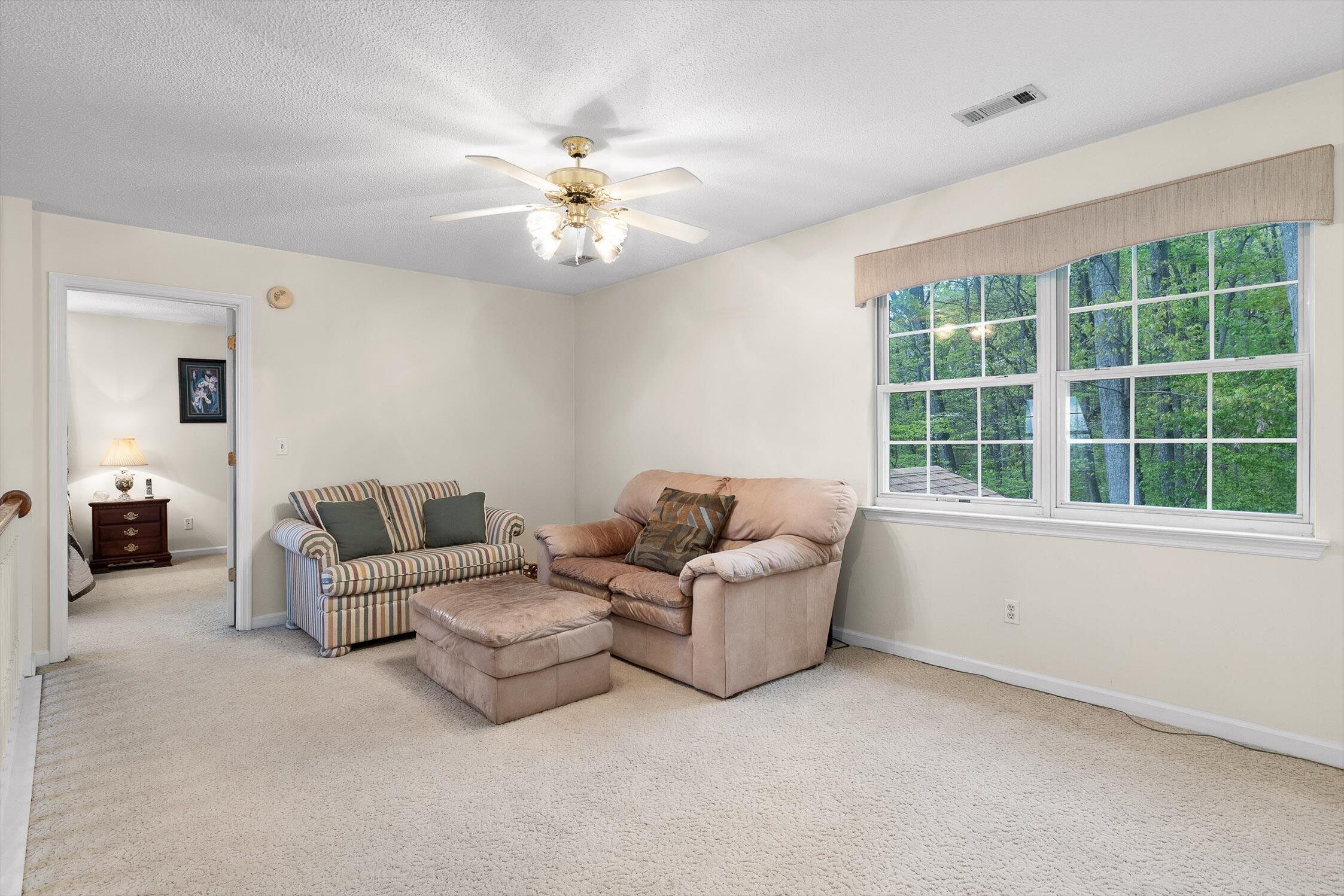 133 Southwood Circle, Ringgold, Georgia image 42