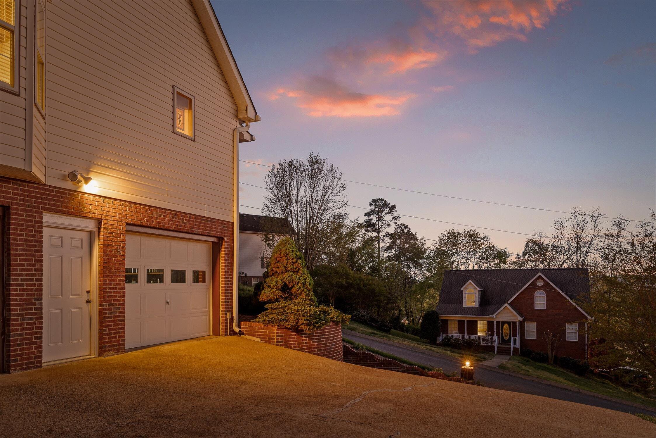 133 Southwood Circle, Ringgold, Georgia image 15