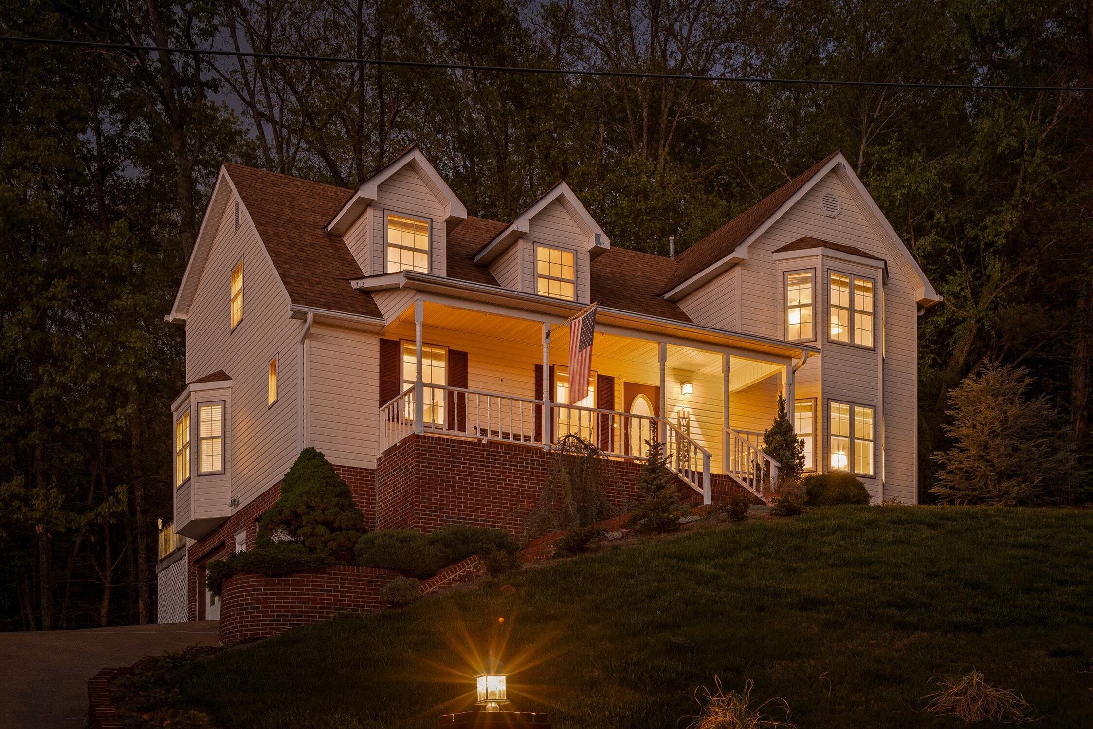 133 Southwood Circle, Ringgold, Georgia image 6