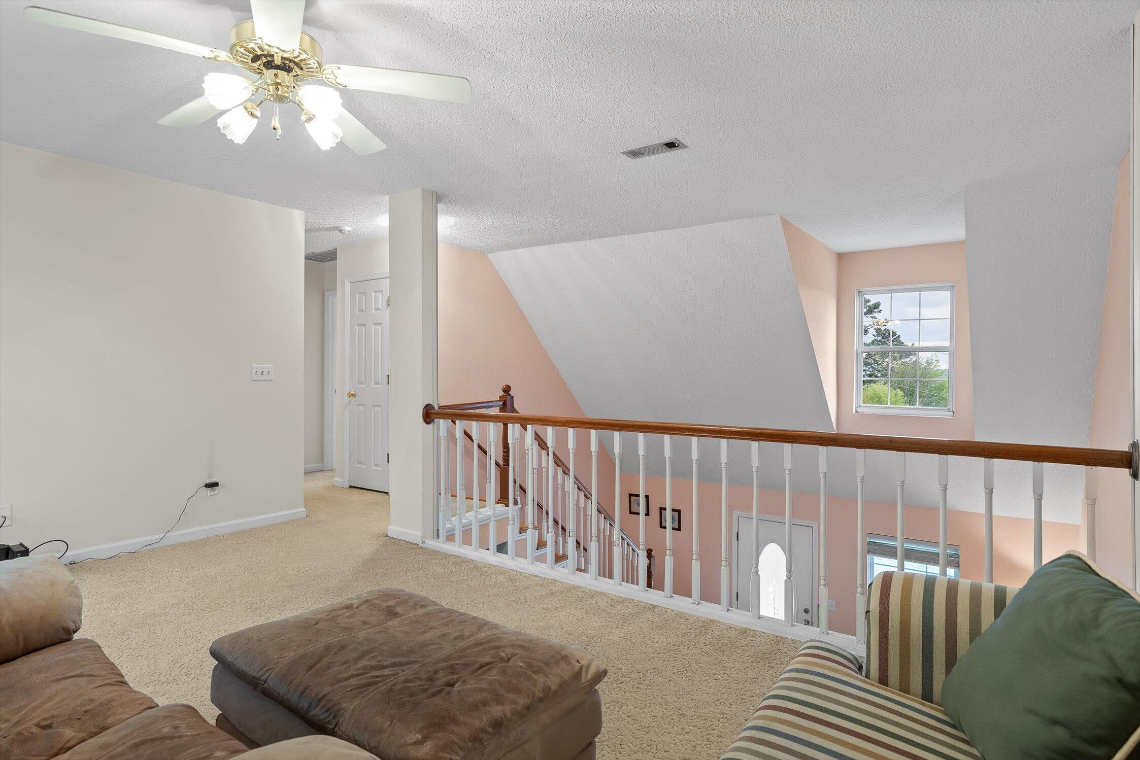 133 Southwood Circle, Ringgold, Georgia image 41