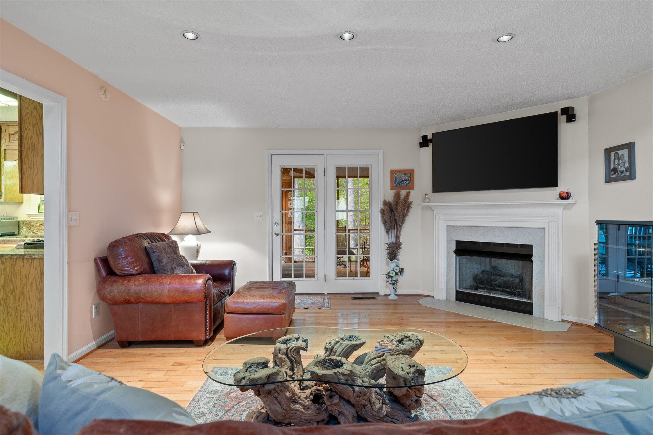 133 Southwood Circle, Ringgold, Georgia image 24