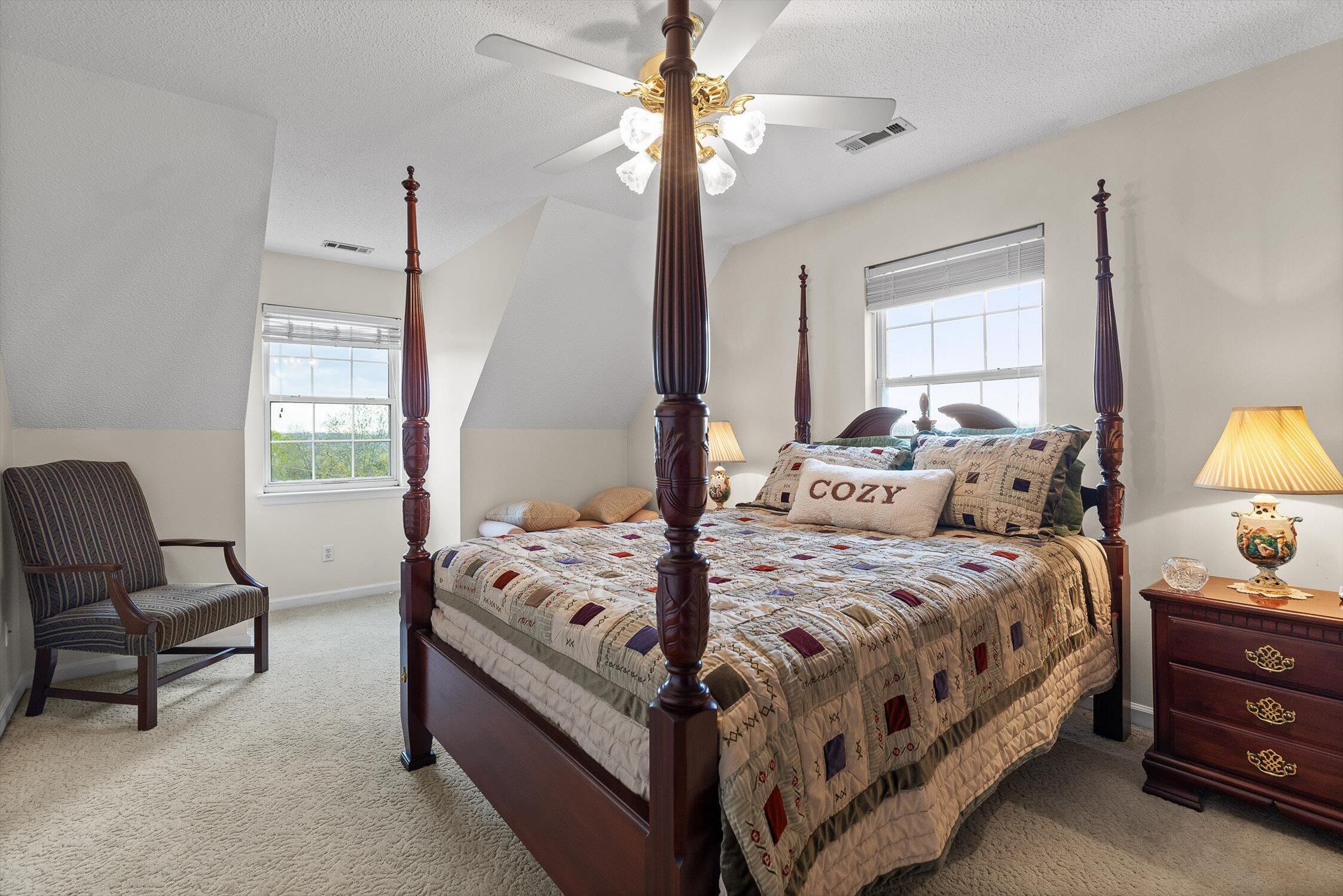 133 Southwood Circle, Ringgold, Georgia image 47