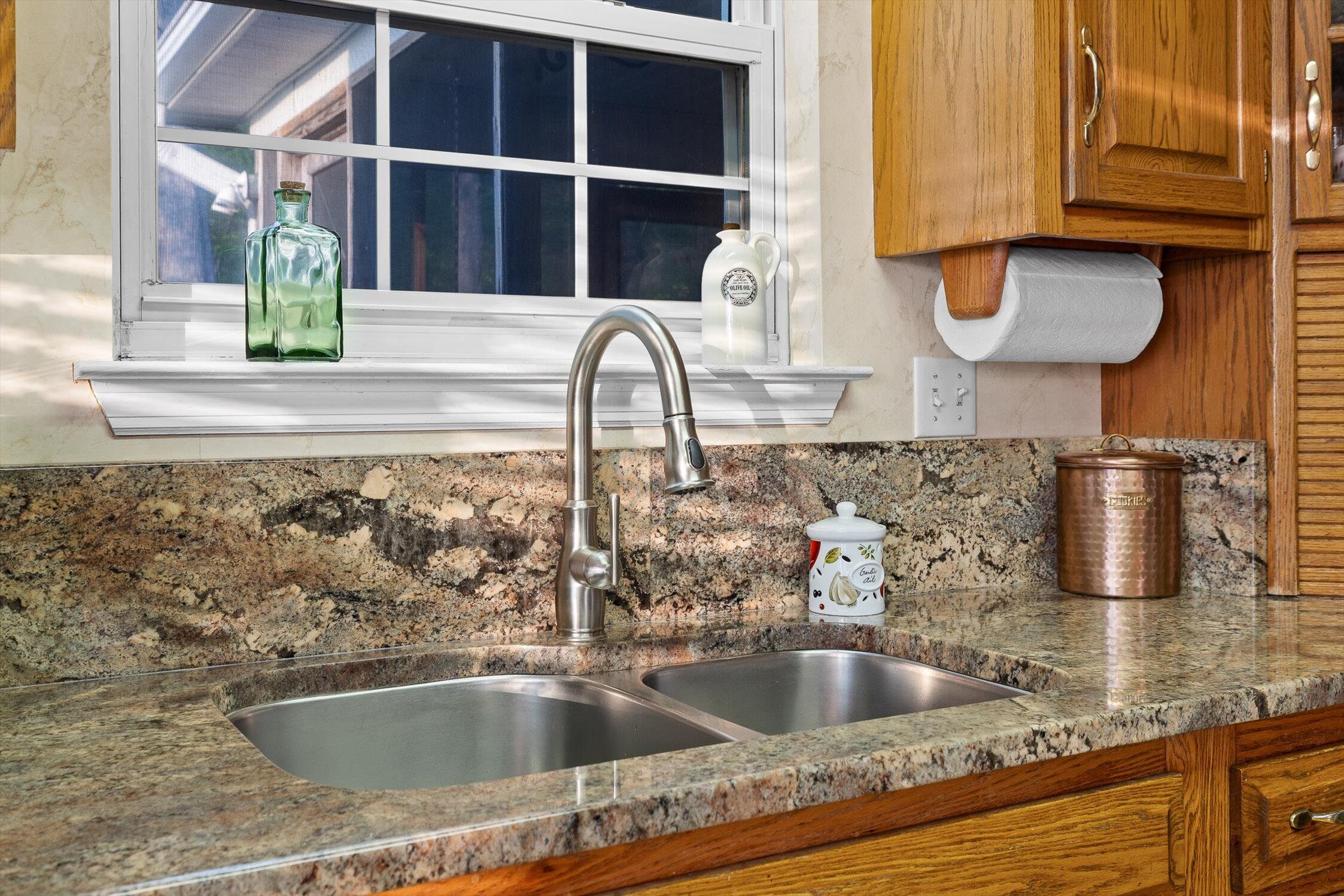 133 Southwood Circle, Ringgold, Georgia image 38