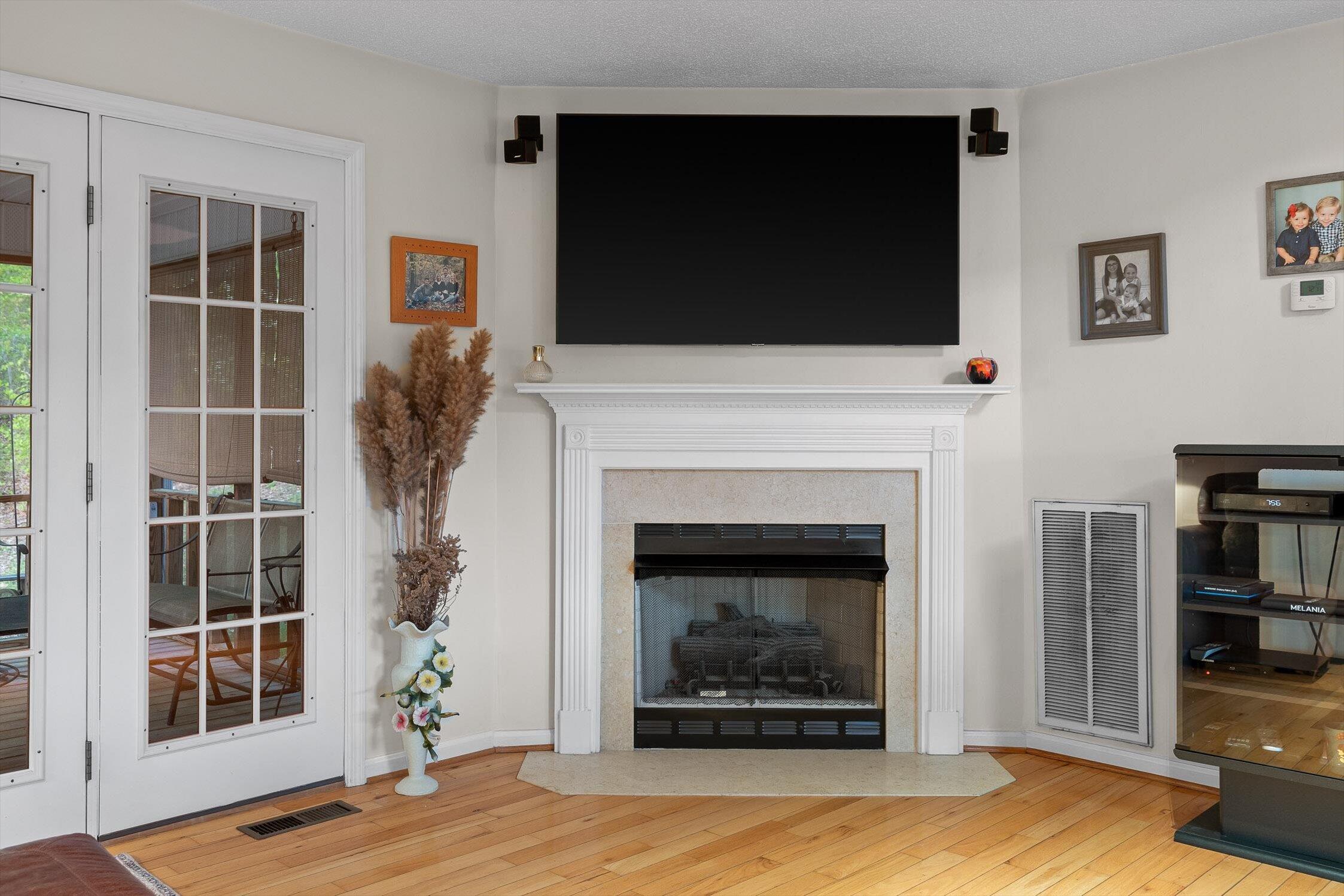 133 Southwood Circle, Ringgold, Georgia image 22