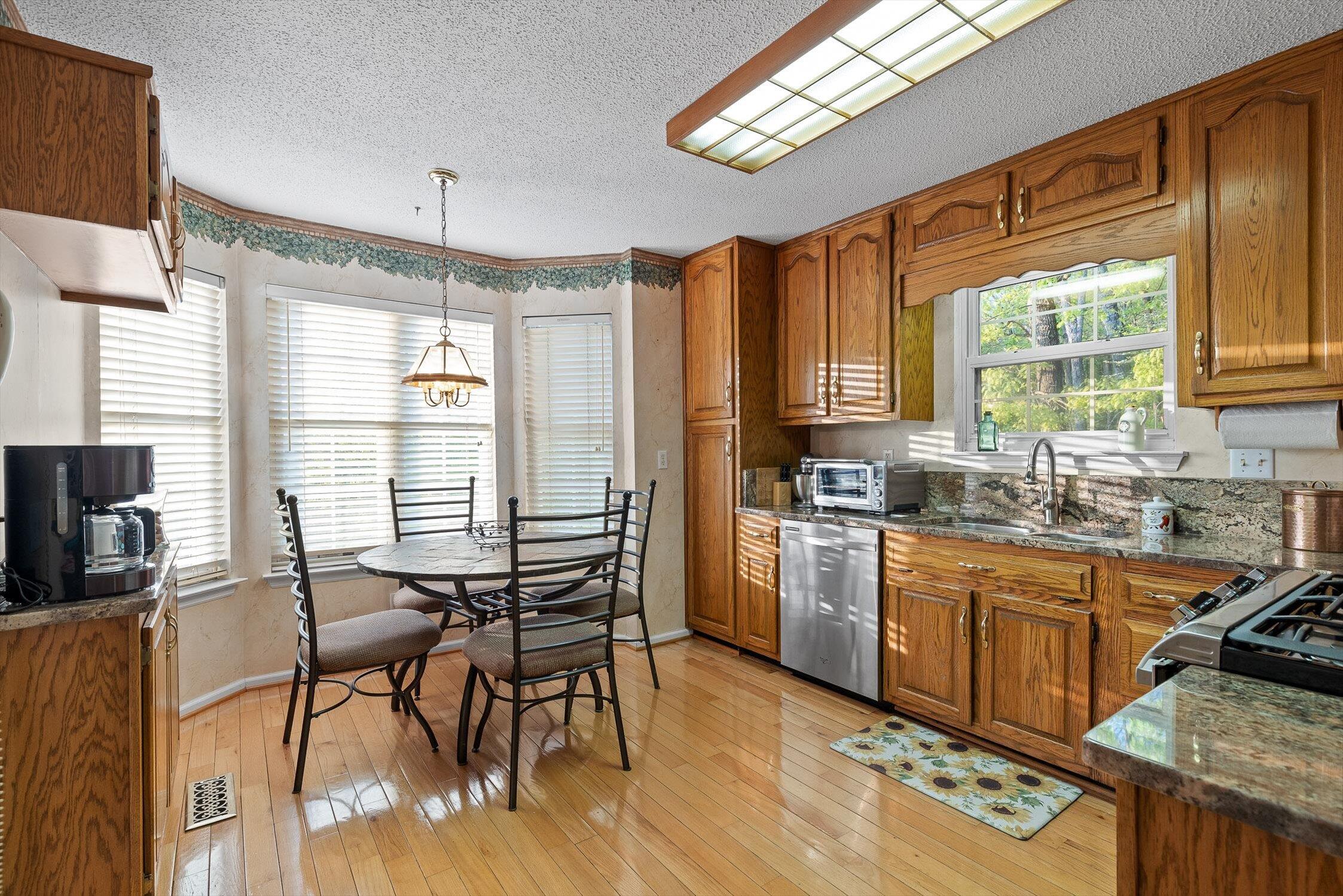 133 Southwood Circle, Ringgold, Georgia image 40