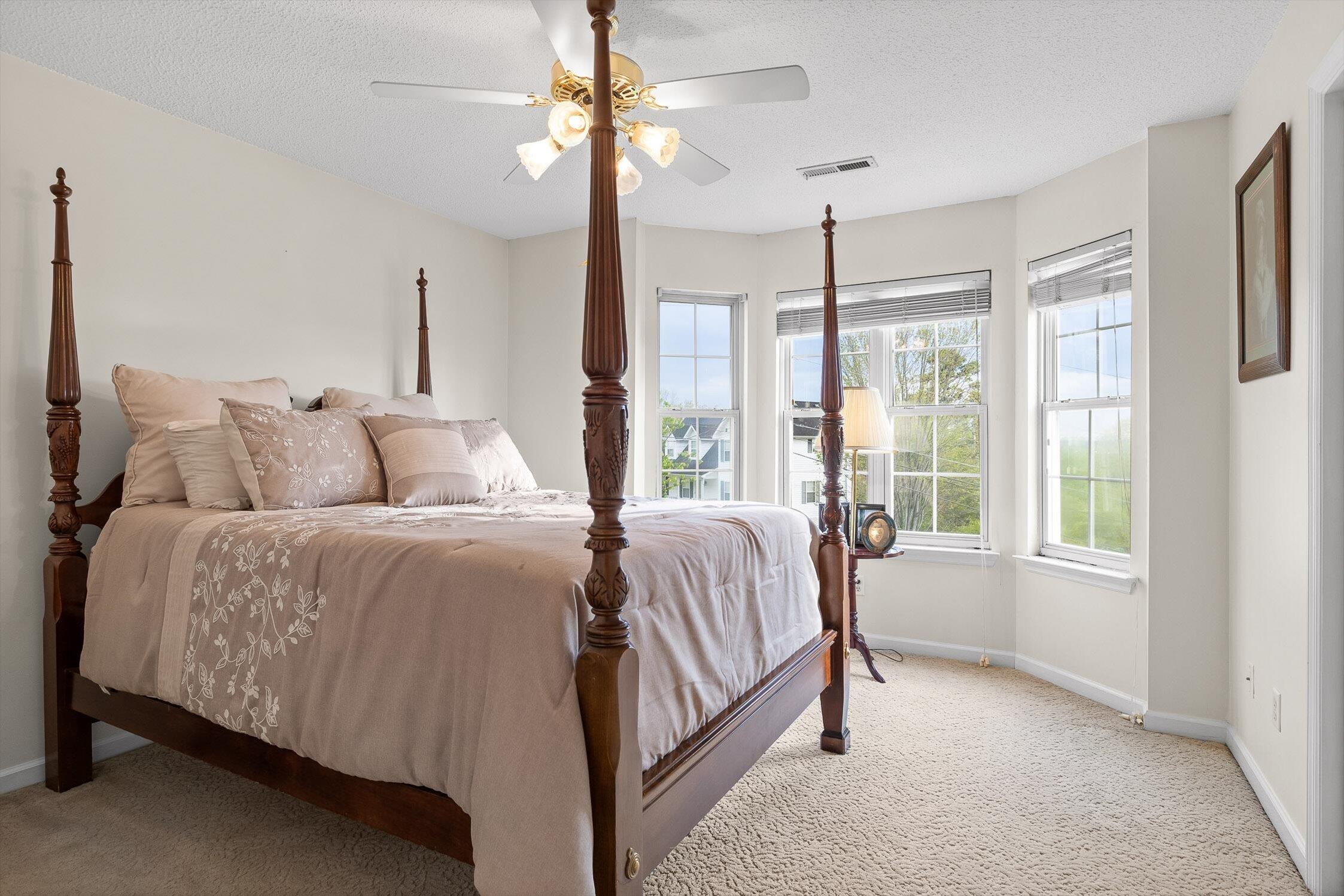 133 Southwood Circle, Ringgold, Georgia image 44