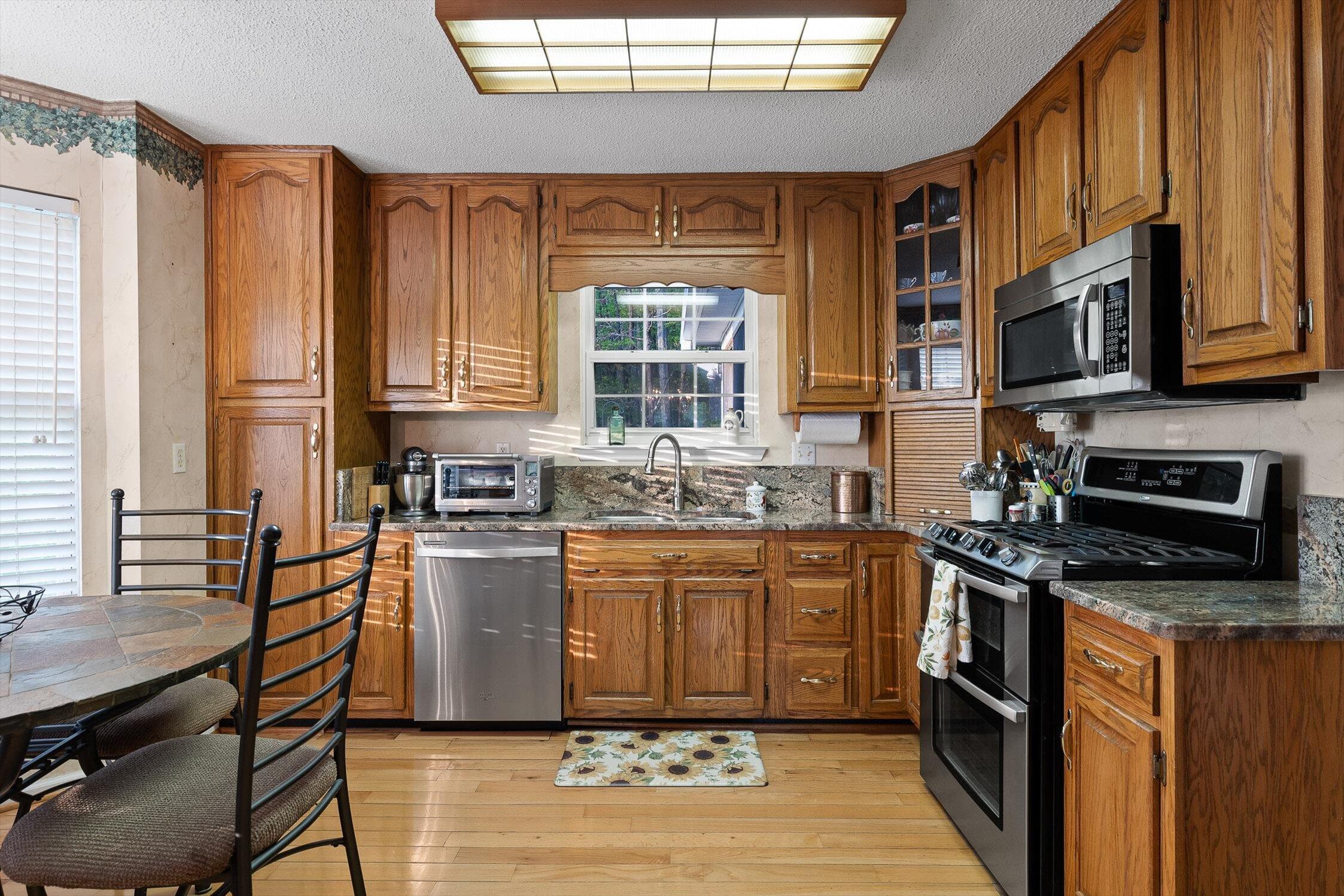 133 Southwood Circle, Ringgold, Georgia image 39