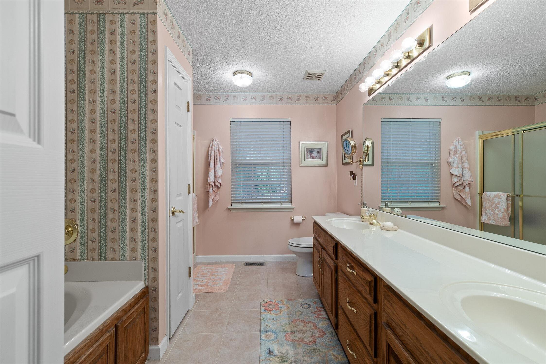 133 Southwood Circle, Ringgold, Georgia image 30