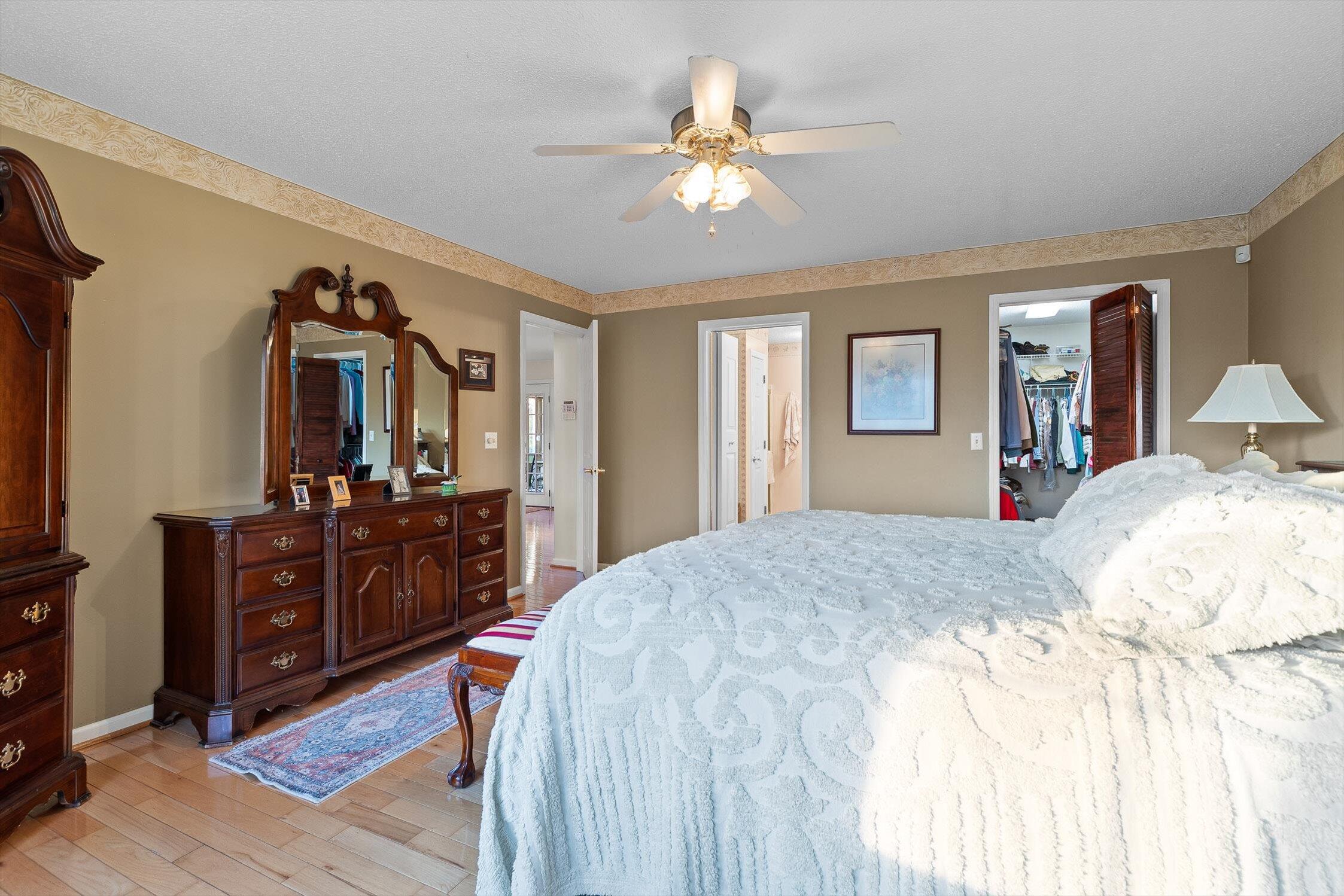133 Southwood Circle, Ringgold, Georgia image 27