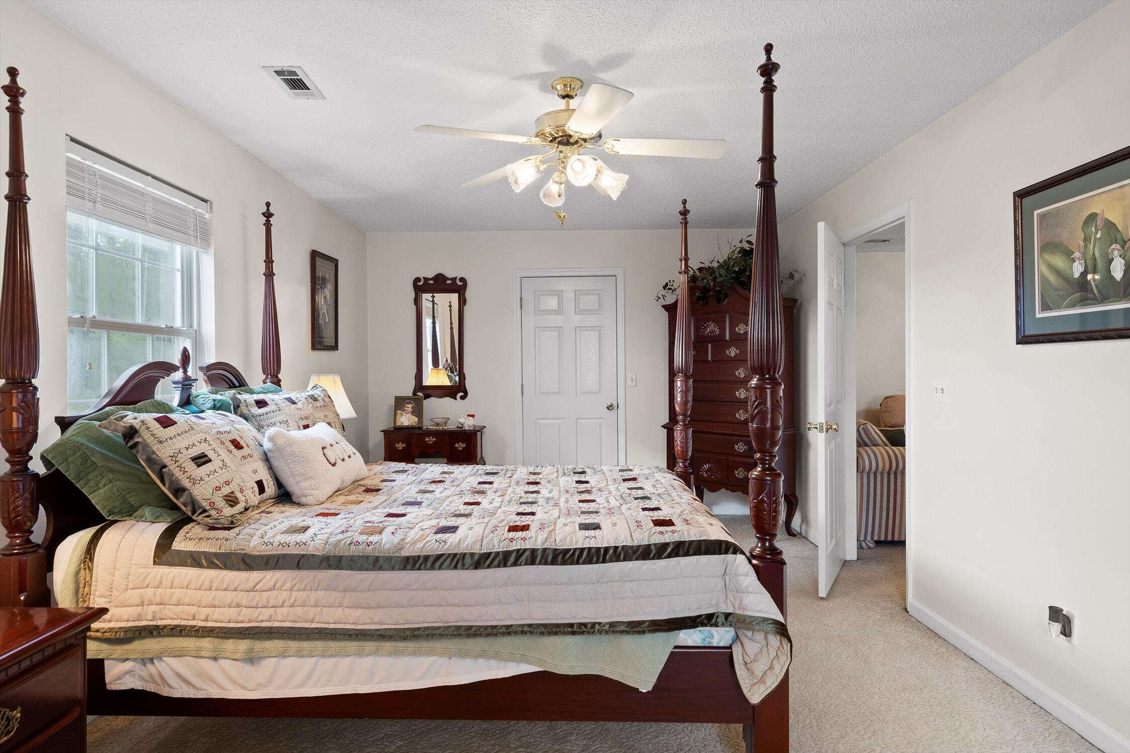 133 Southwood Circle, Ringgold, Georgia image 48