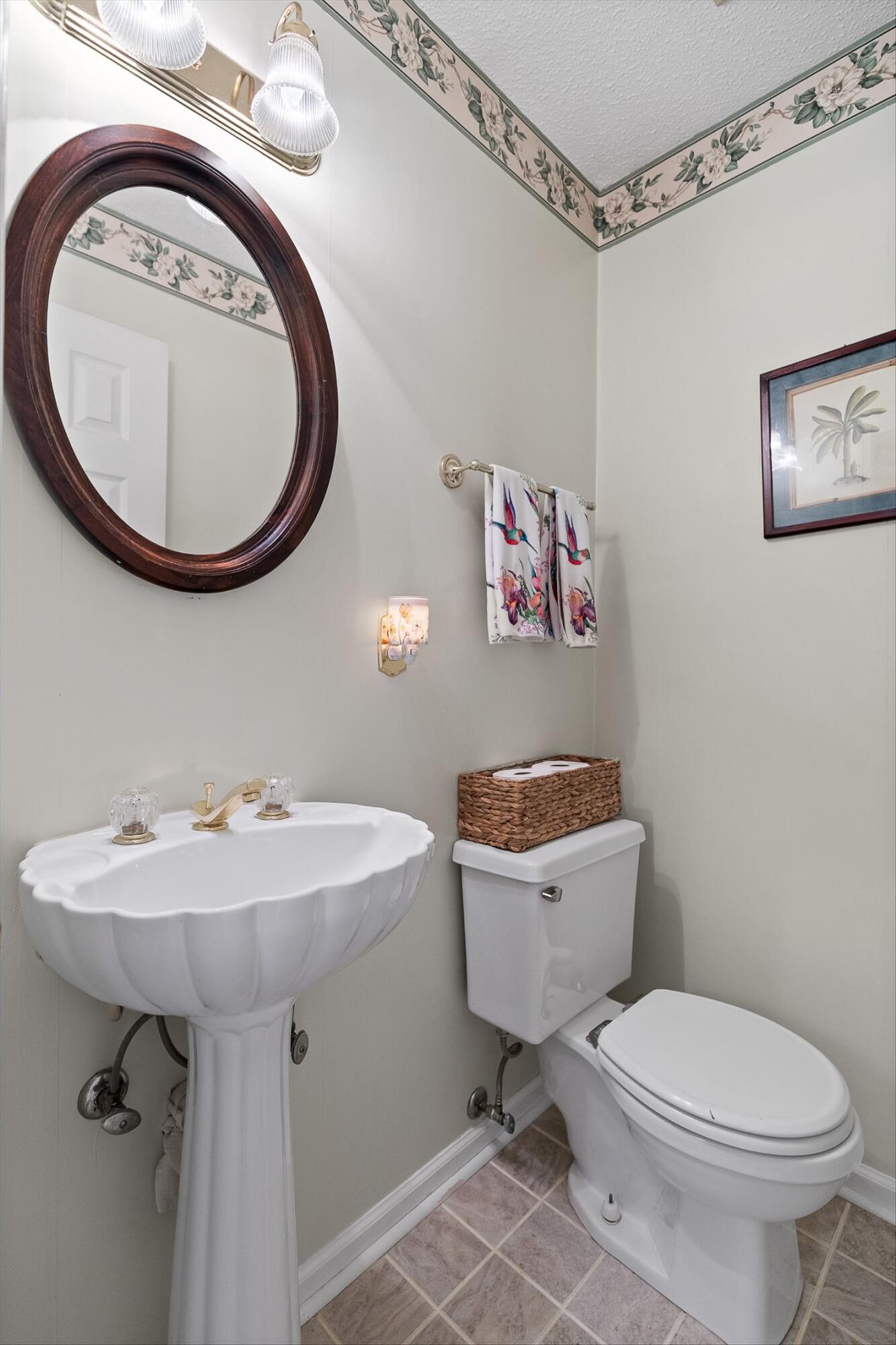 133 Southwood Circle, Ringgold, Georgia image 49