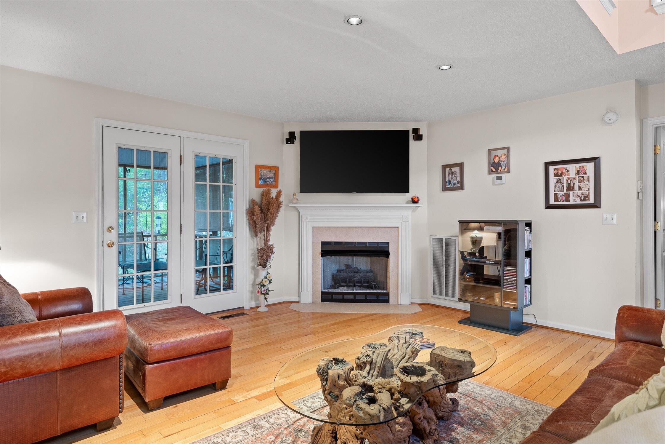 133 Southwood Circle, Ringgold, Georgia image 23