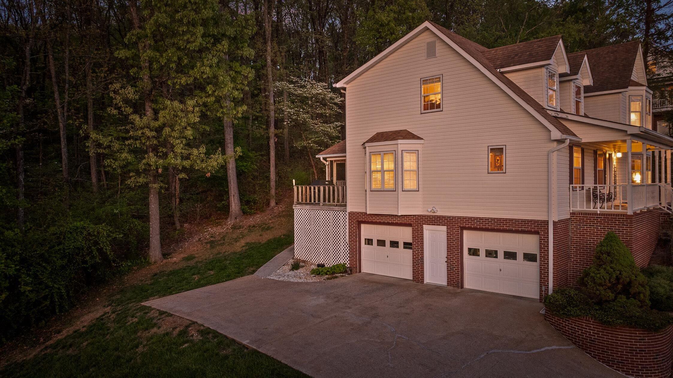 133 Southwood Circle, Ringgold, Georgia image 10