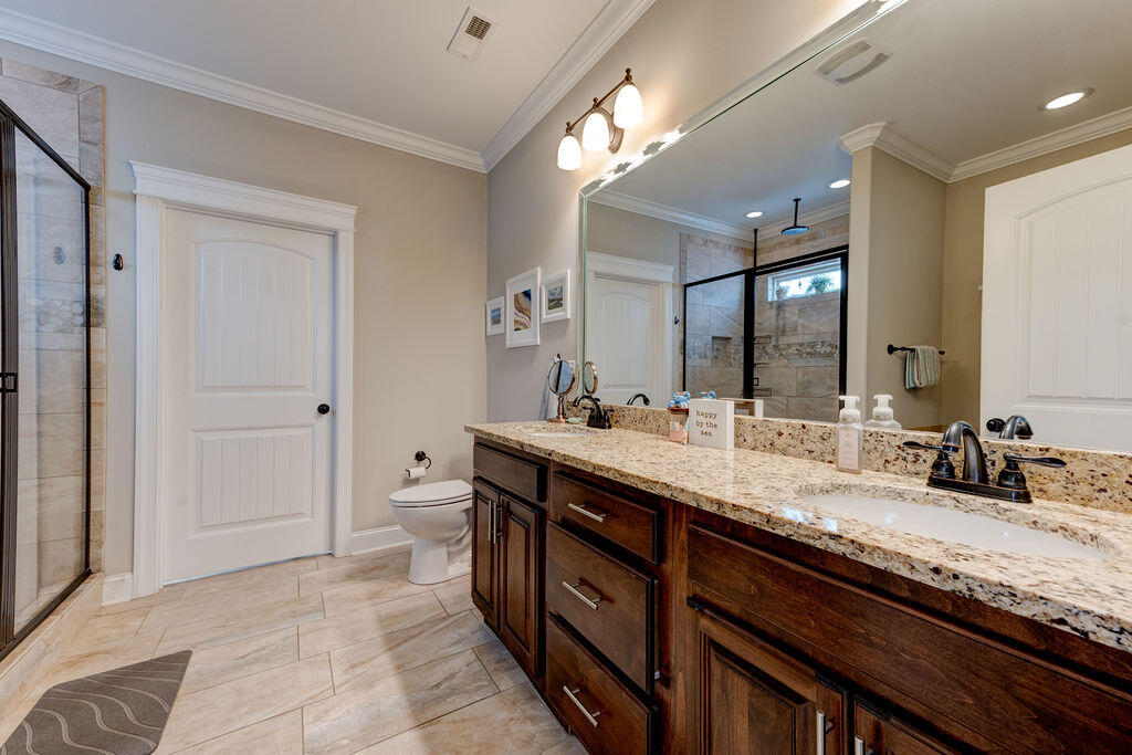 536 Live Oak Road, Ringgold, Georgia image 24