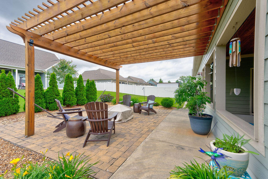 536 Live Oak Road, Ringgold, Georgia image 34