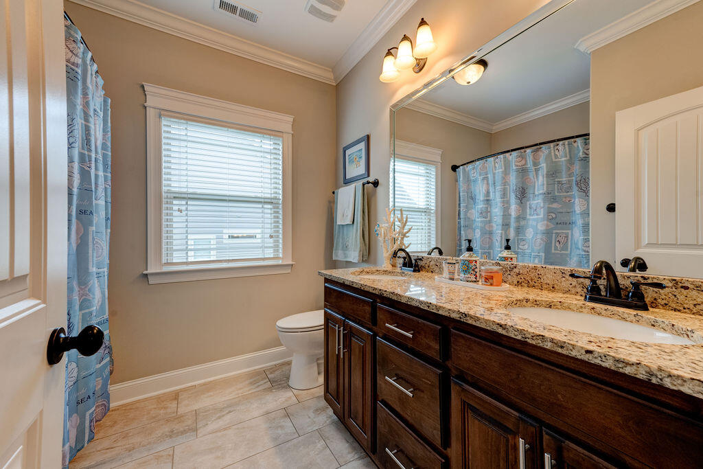 536 Live Oak Road, Ringgold, Georgia image 18