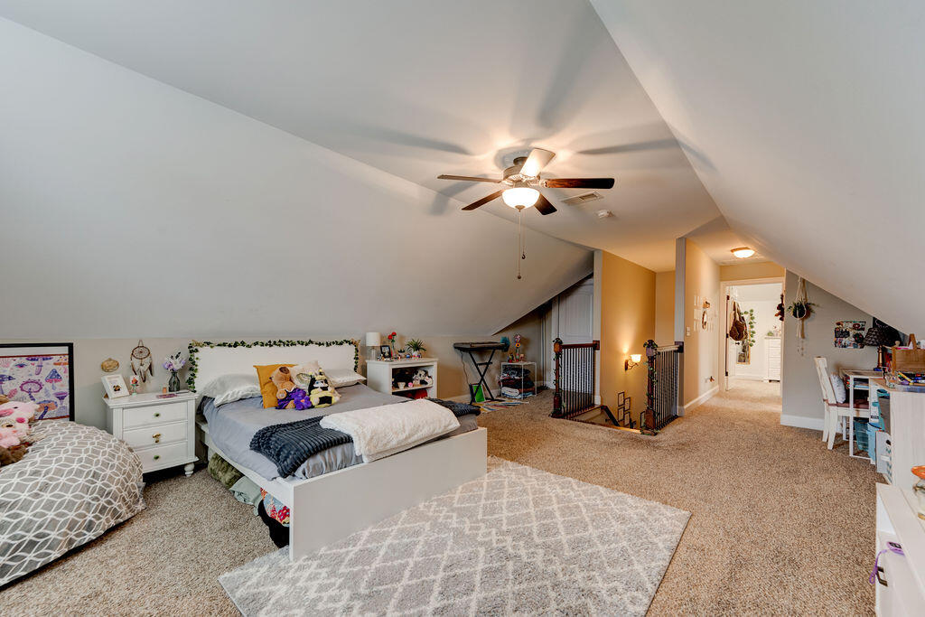 536 Live Oak Road, Ringgold, Georgia image 31