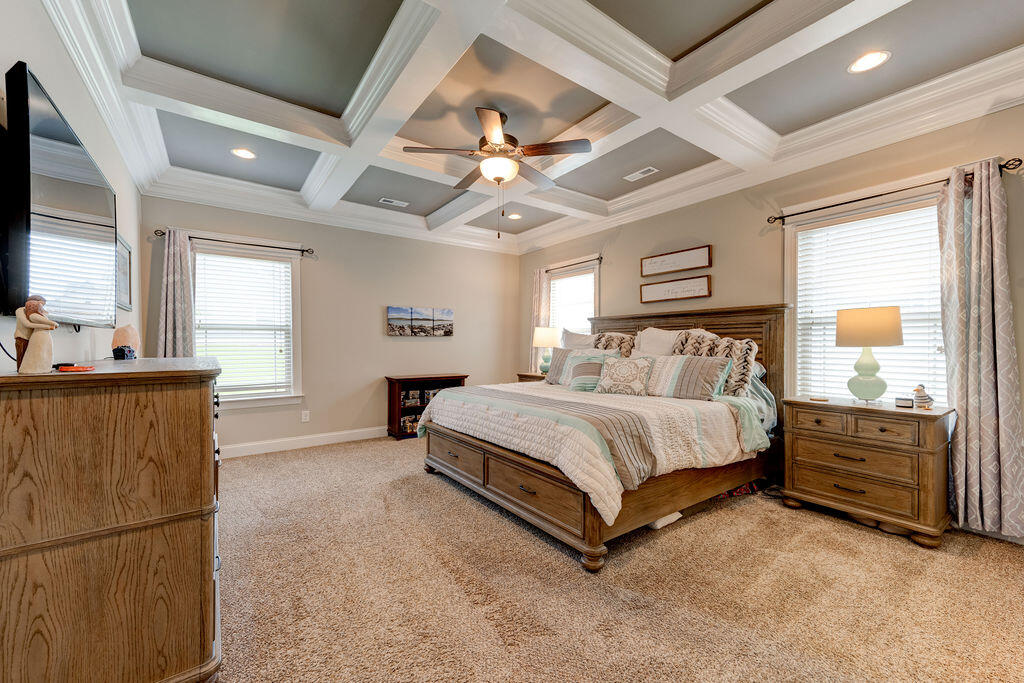 536 Live Oak Road, Ringgold, Georgia image 22