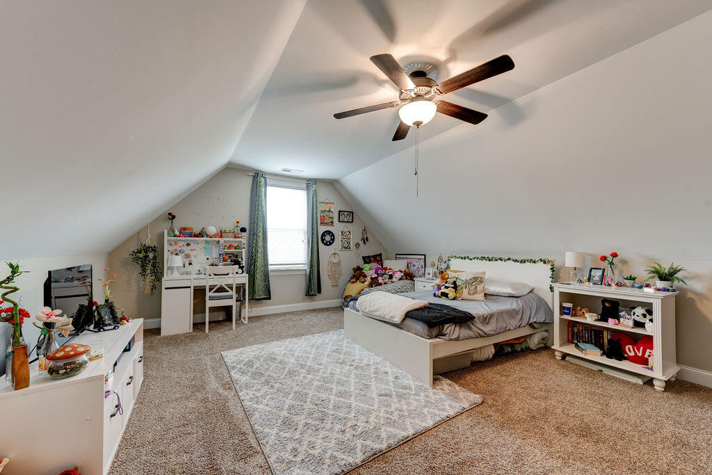 536 Live Oak Road, Ringgold, Georgia image 30