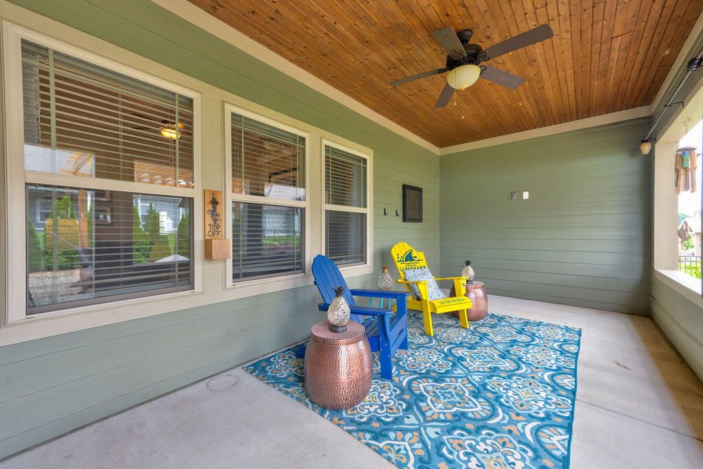 536 Live Oak Road, Ringgold, Georgia image 32
