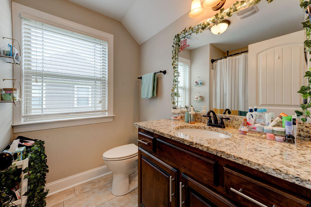 536 Live Oak Road, Ringgold, Georgia image 29