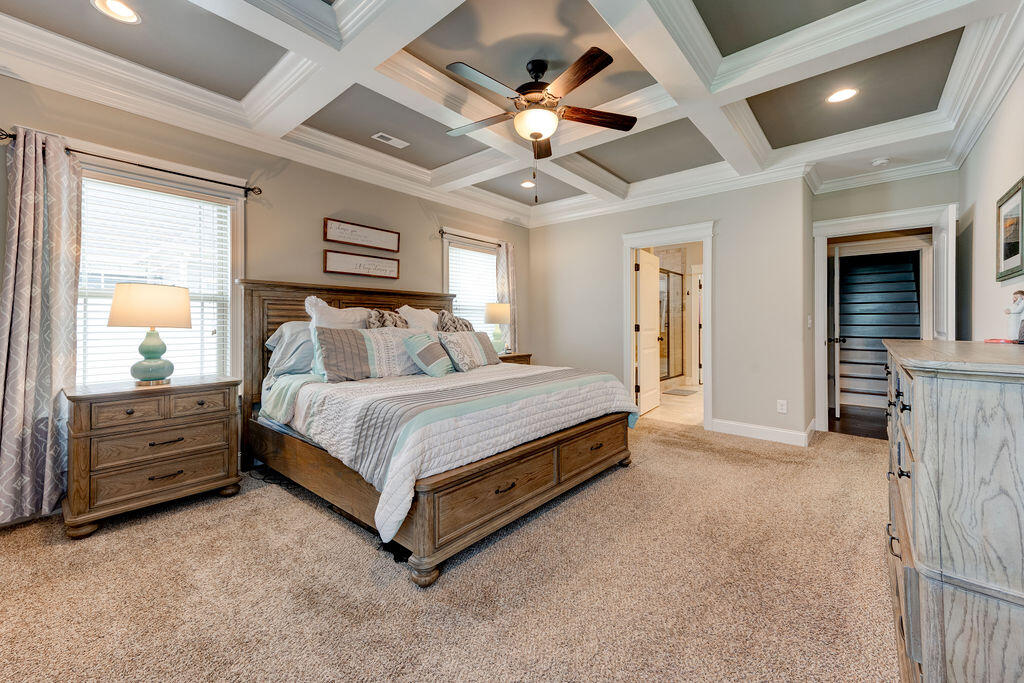 536 Live Oak Road, Ringgold, Georgia image 23