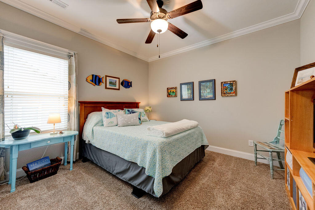 536 Live Oak Road, Ringgold, Georgia image 16