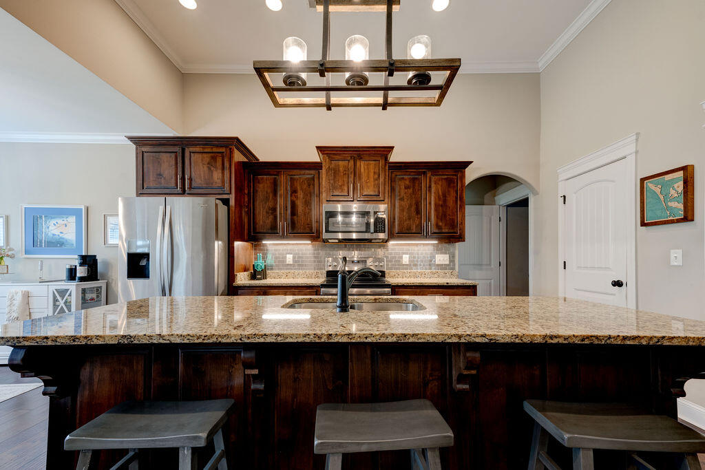 536 Live Oak Road, Ringgold, Georgia image 13
