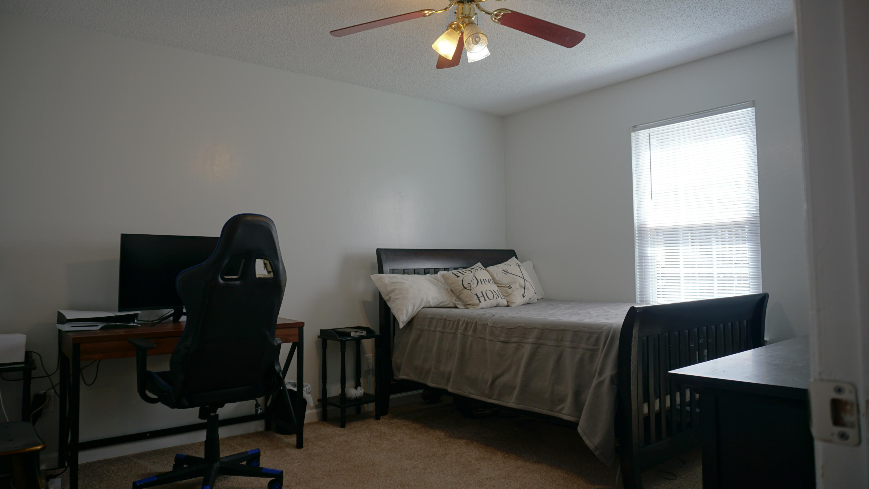 12811 Thatch Road, Harrison, Tennessee image 28