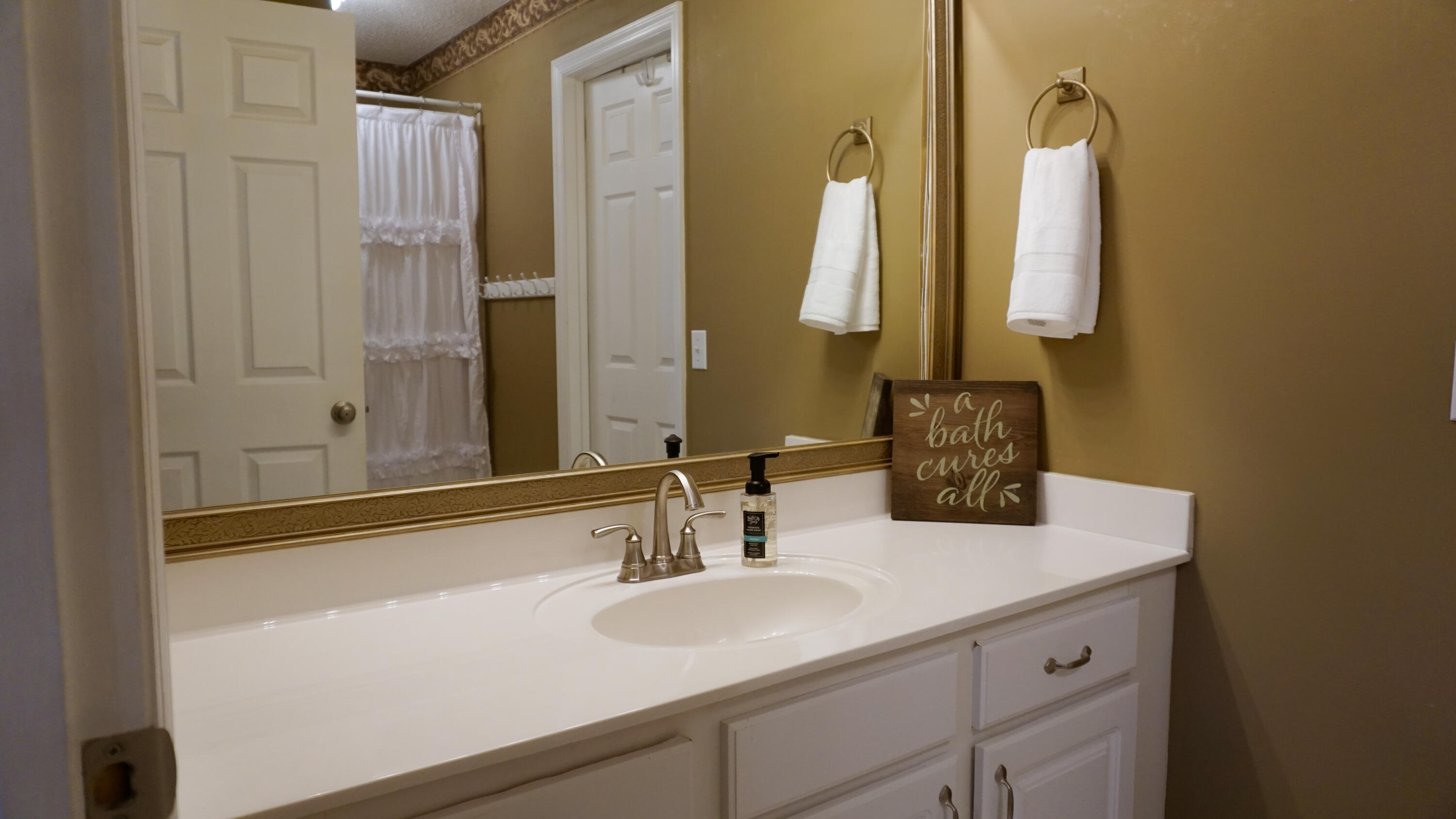 12811 Thatch Road, Harrison, Tennessee image 24