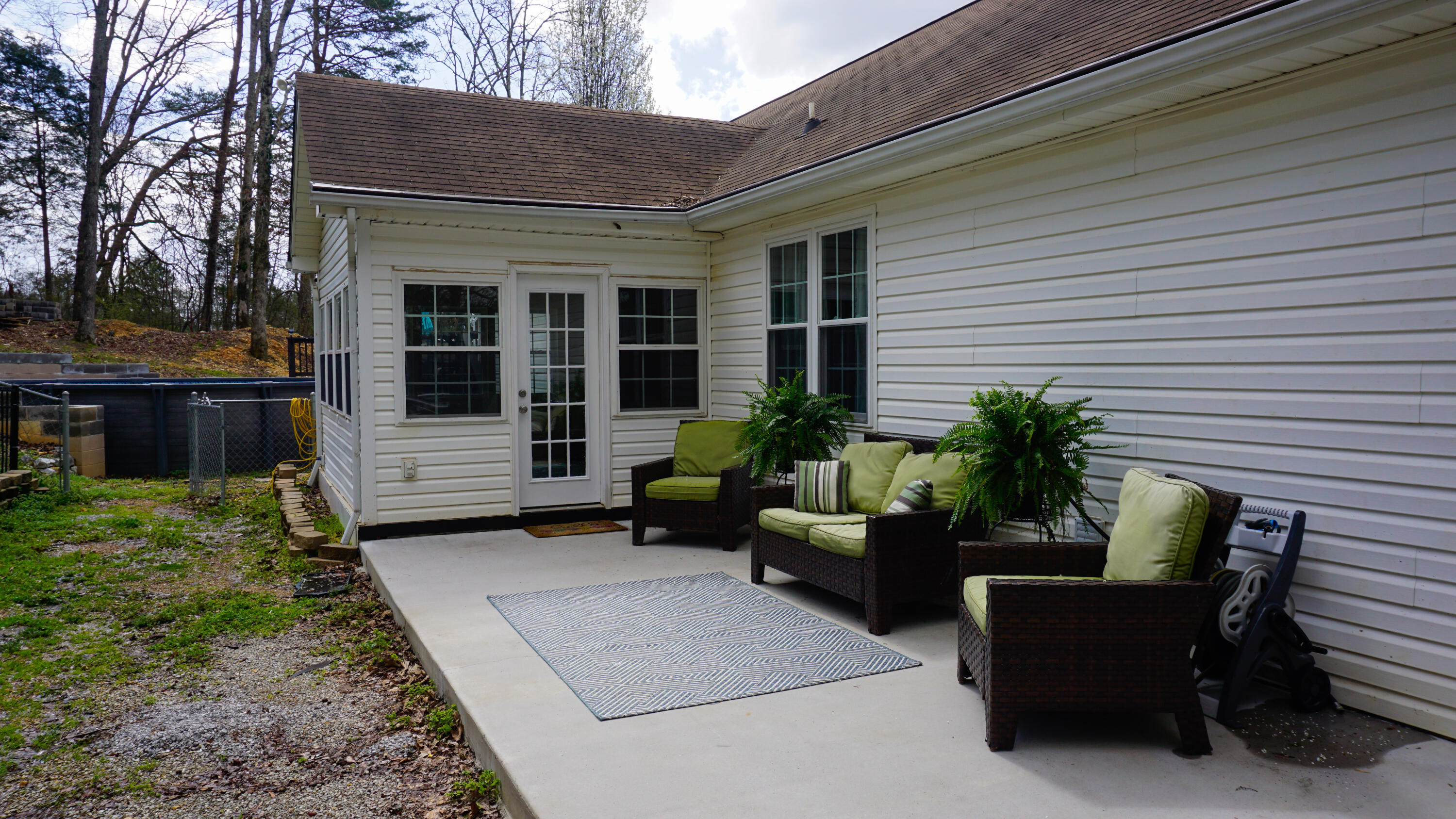 12811 Thatch Road, Harrison, Tennessee image 33