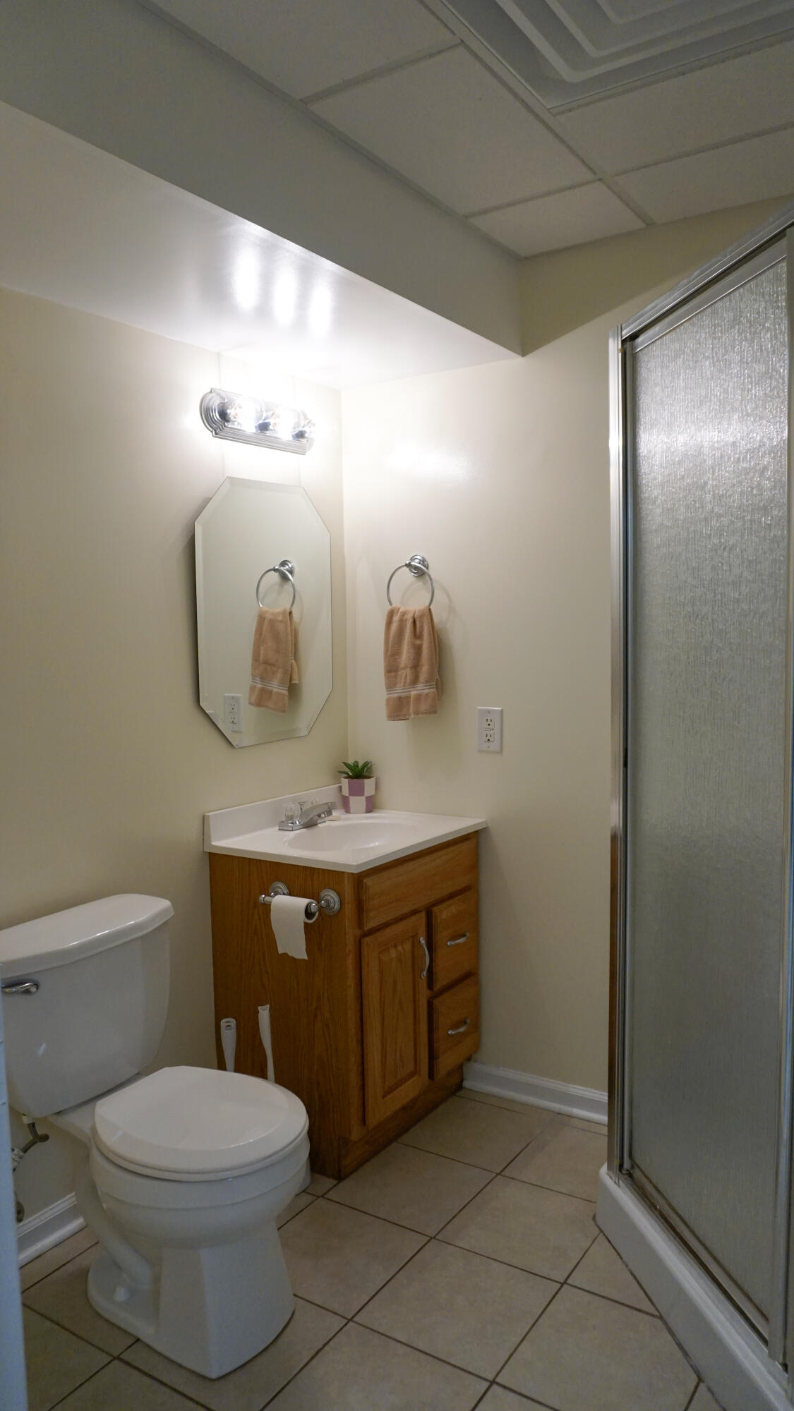 12811 Thatch Road, Harrison, Tennessee image 38