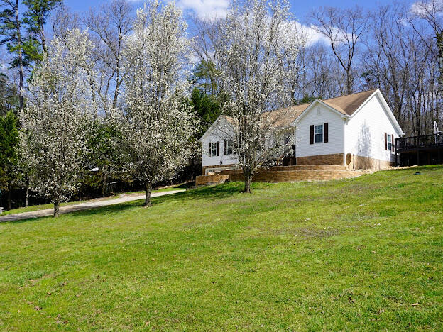 12811 Thatch Road, Harrison, Tennessee image 3