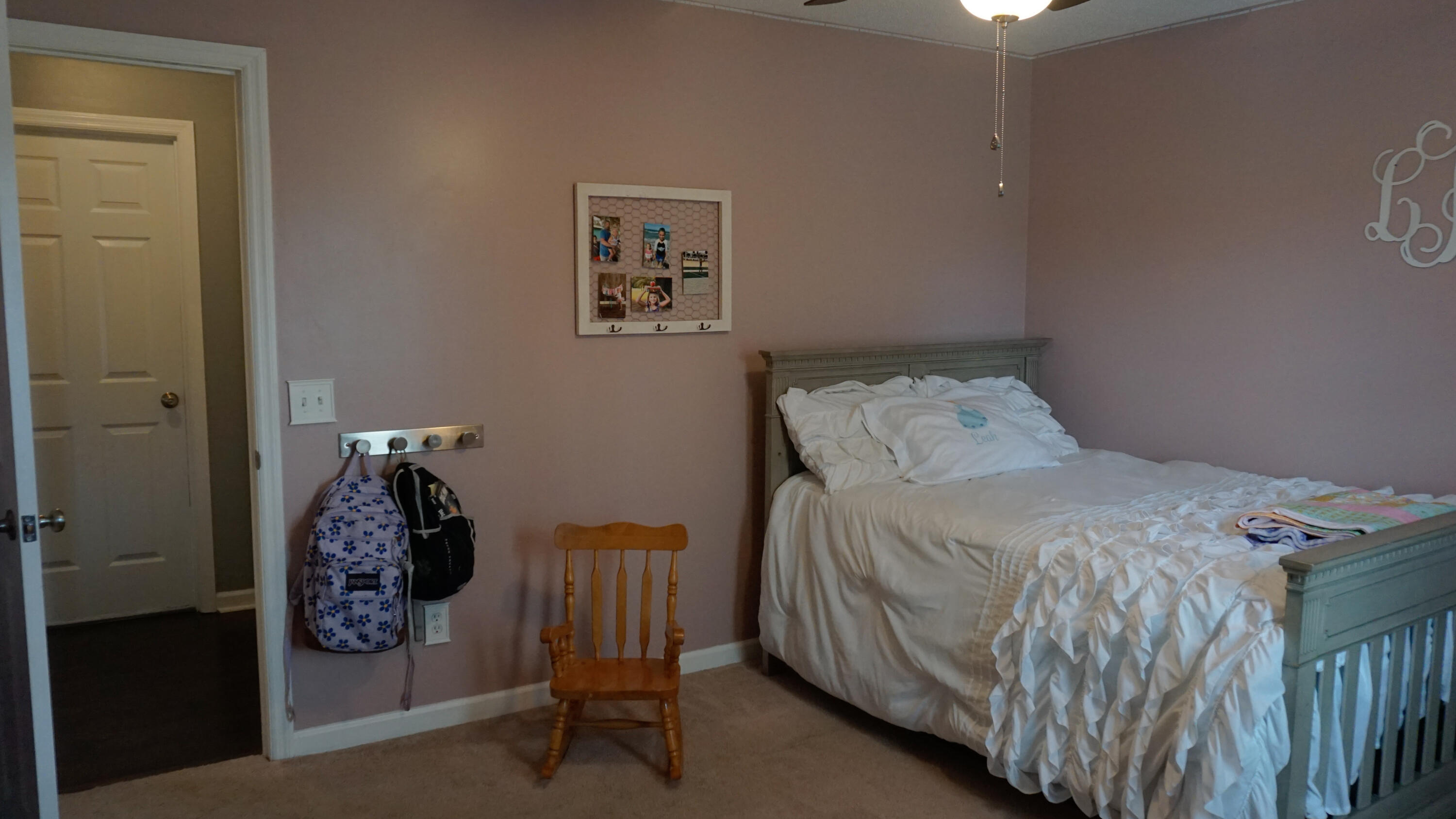 12811 Thatch Road, Harrison, Tennessee image 27