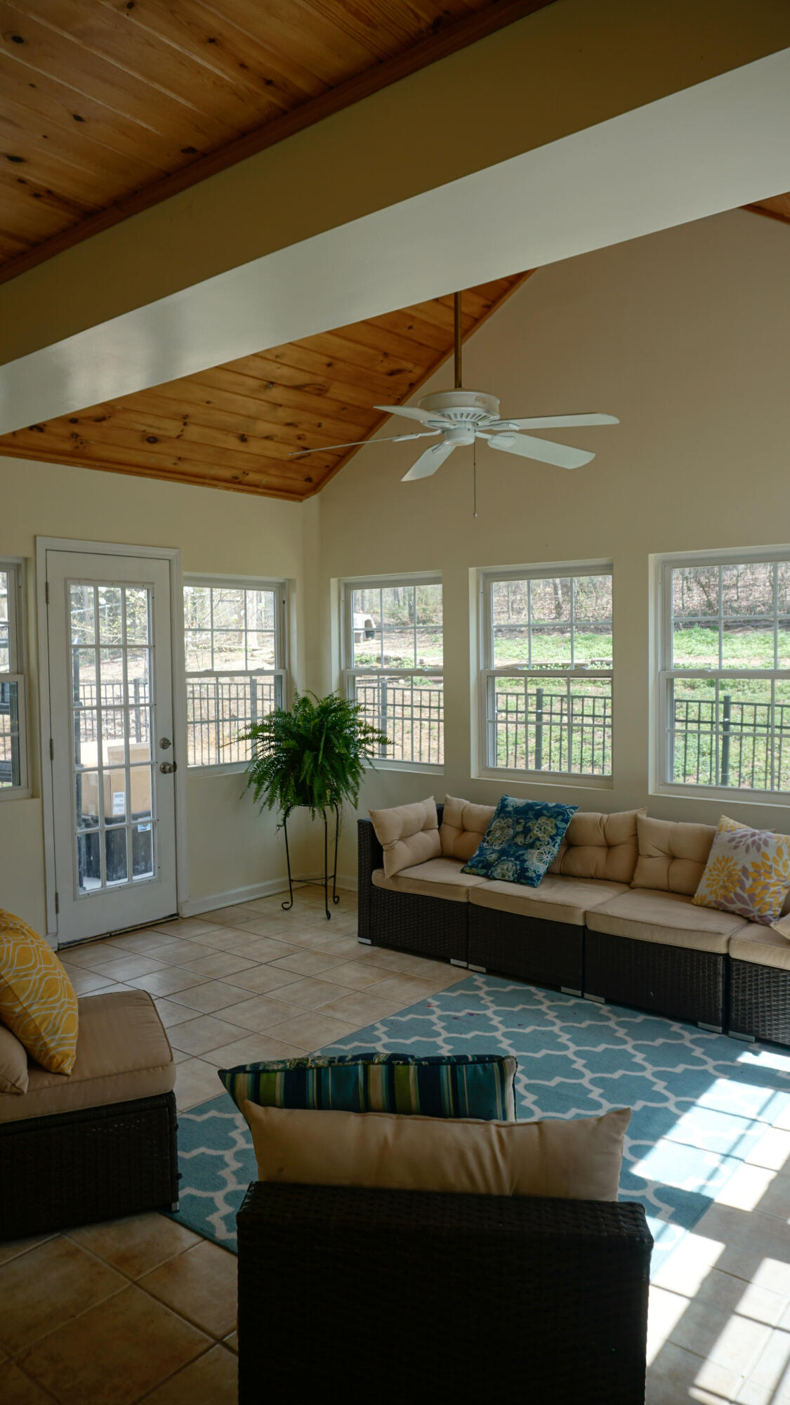 12811 Thatch Road, Harrison, Tennessee image 31