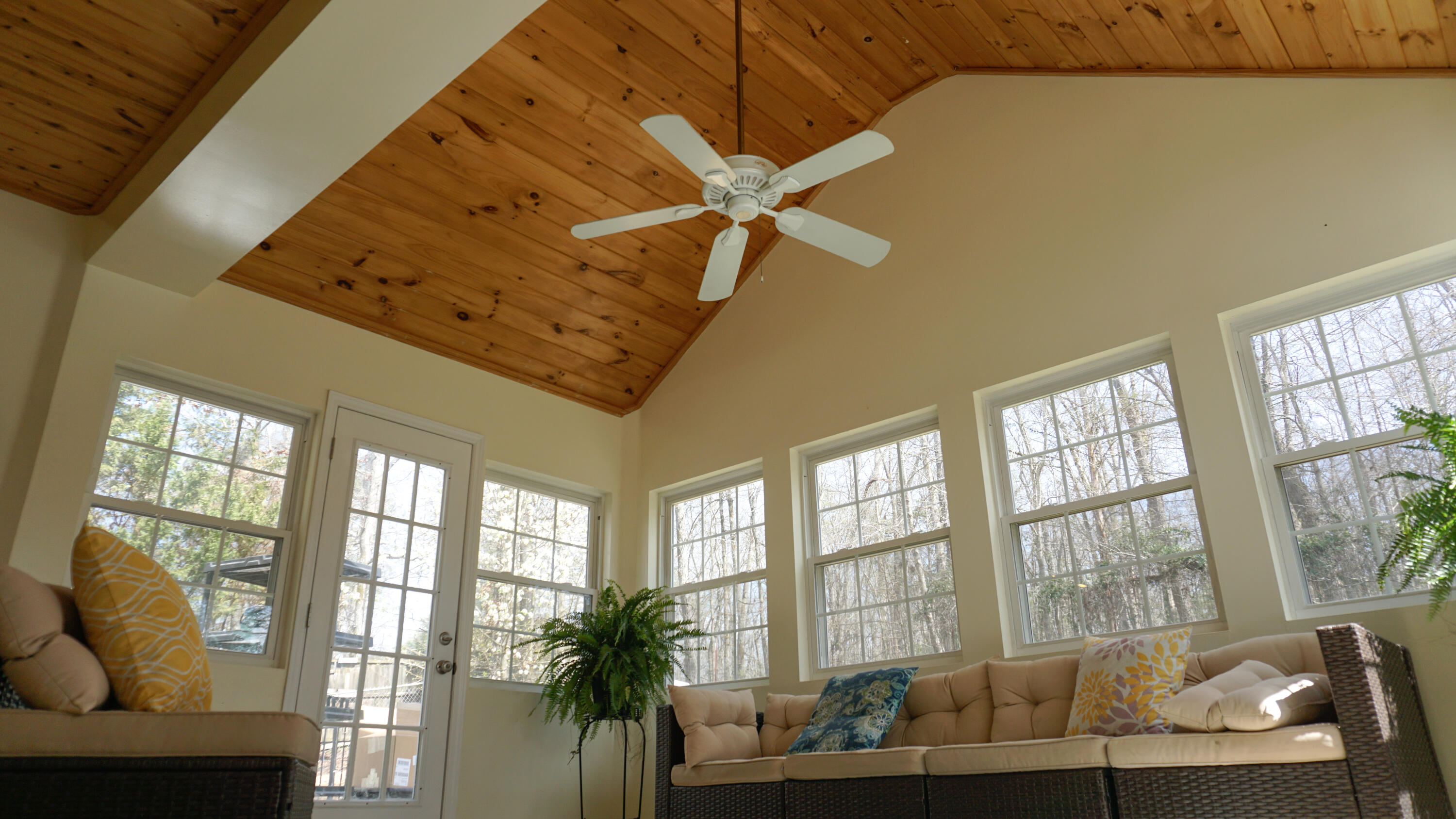 12811 Thatch Road, Harrison, Tennessee image 32