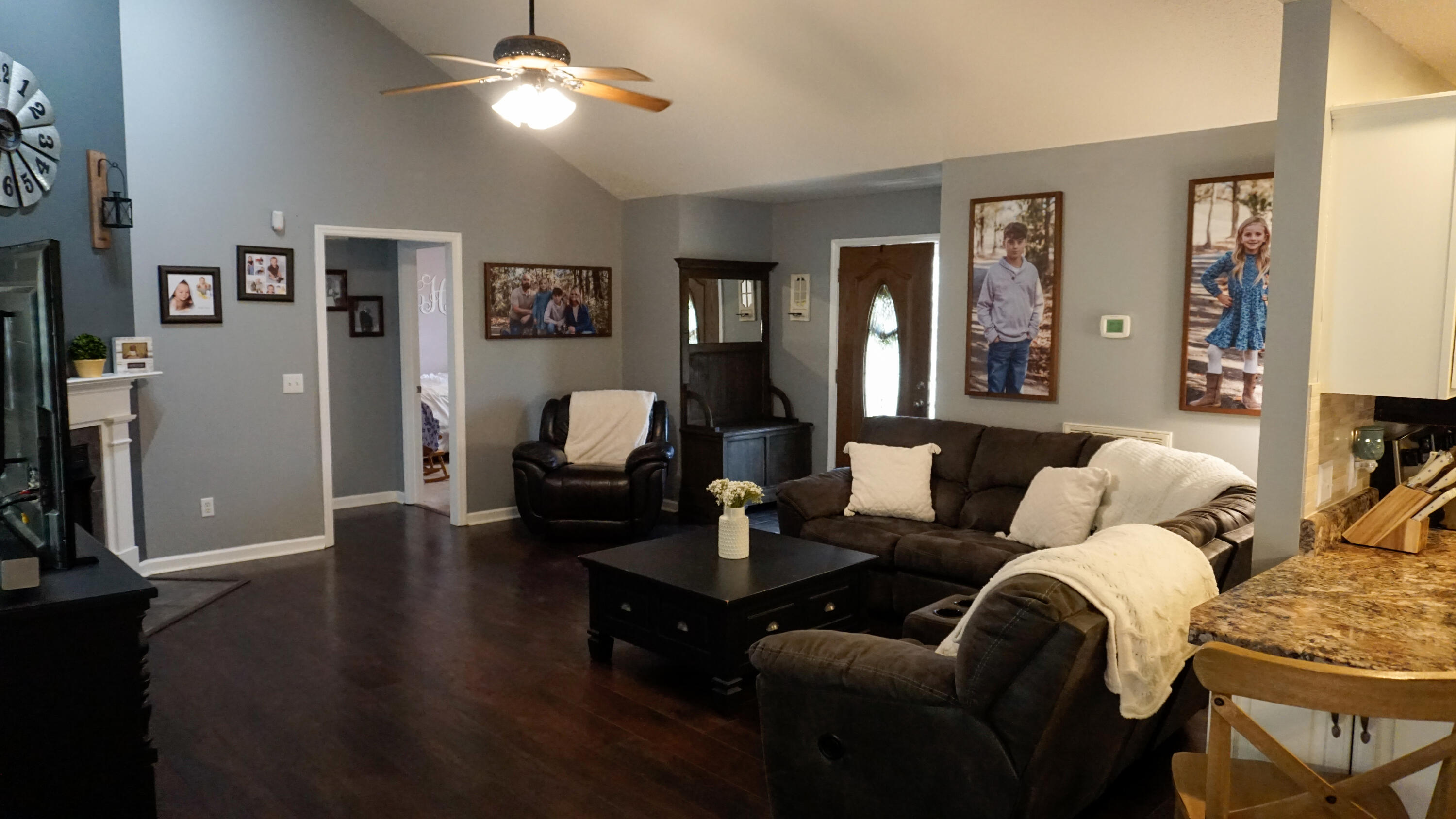 12811 Thatch Road, Harrison, Tennessee image 16
