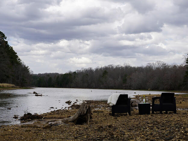 12811 Thatch Road, Harrison, Tennessee image 11