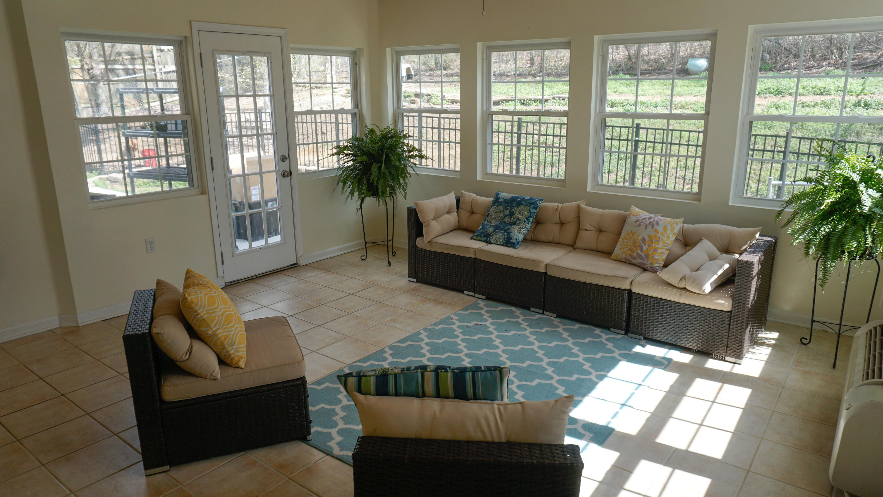 12811 Thatch Road, Harrison, Tennessee image 30
