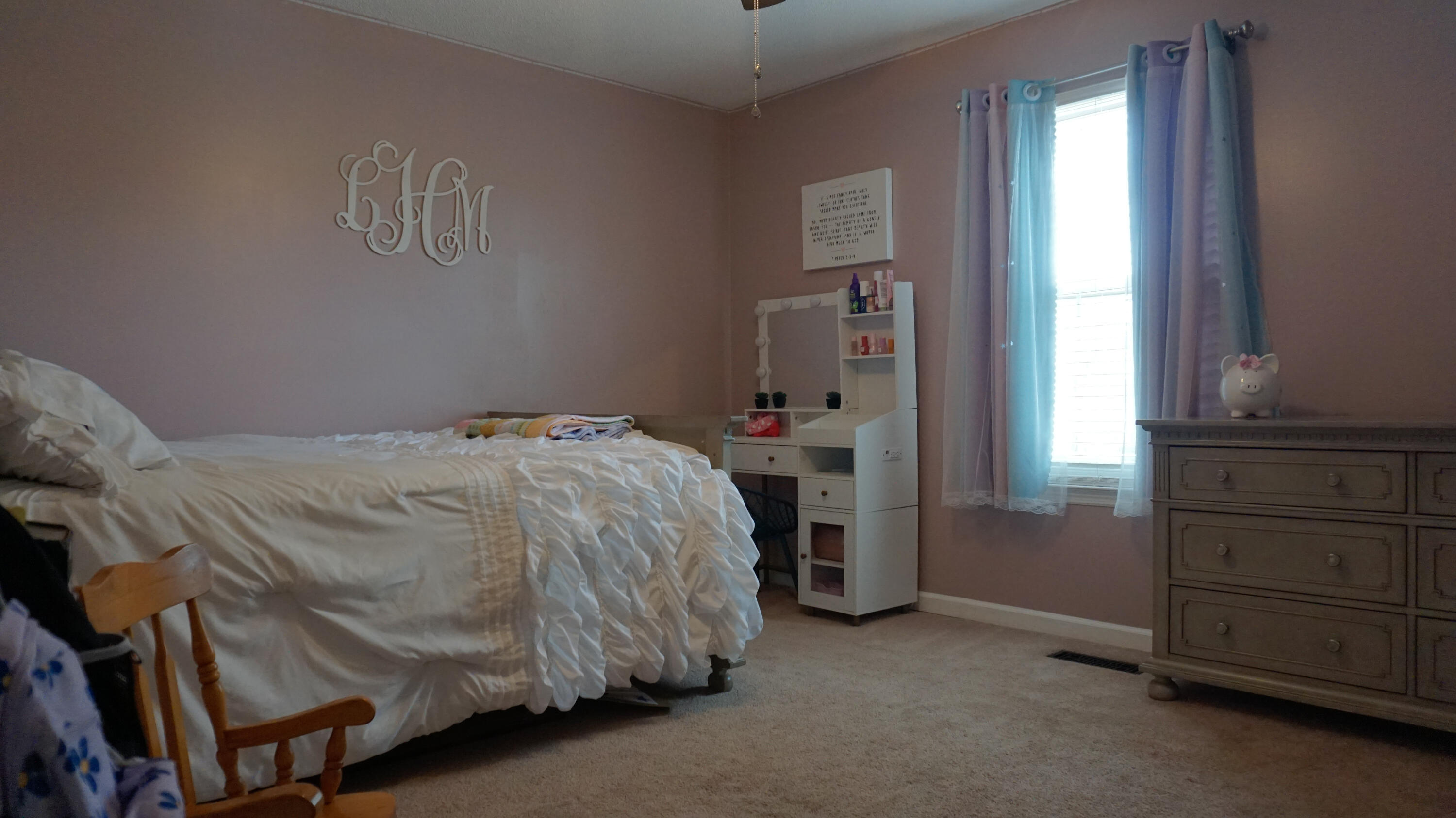12811 Thatch Road, Harrison, Tennessee image 26
