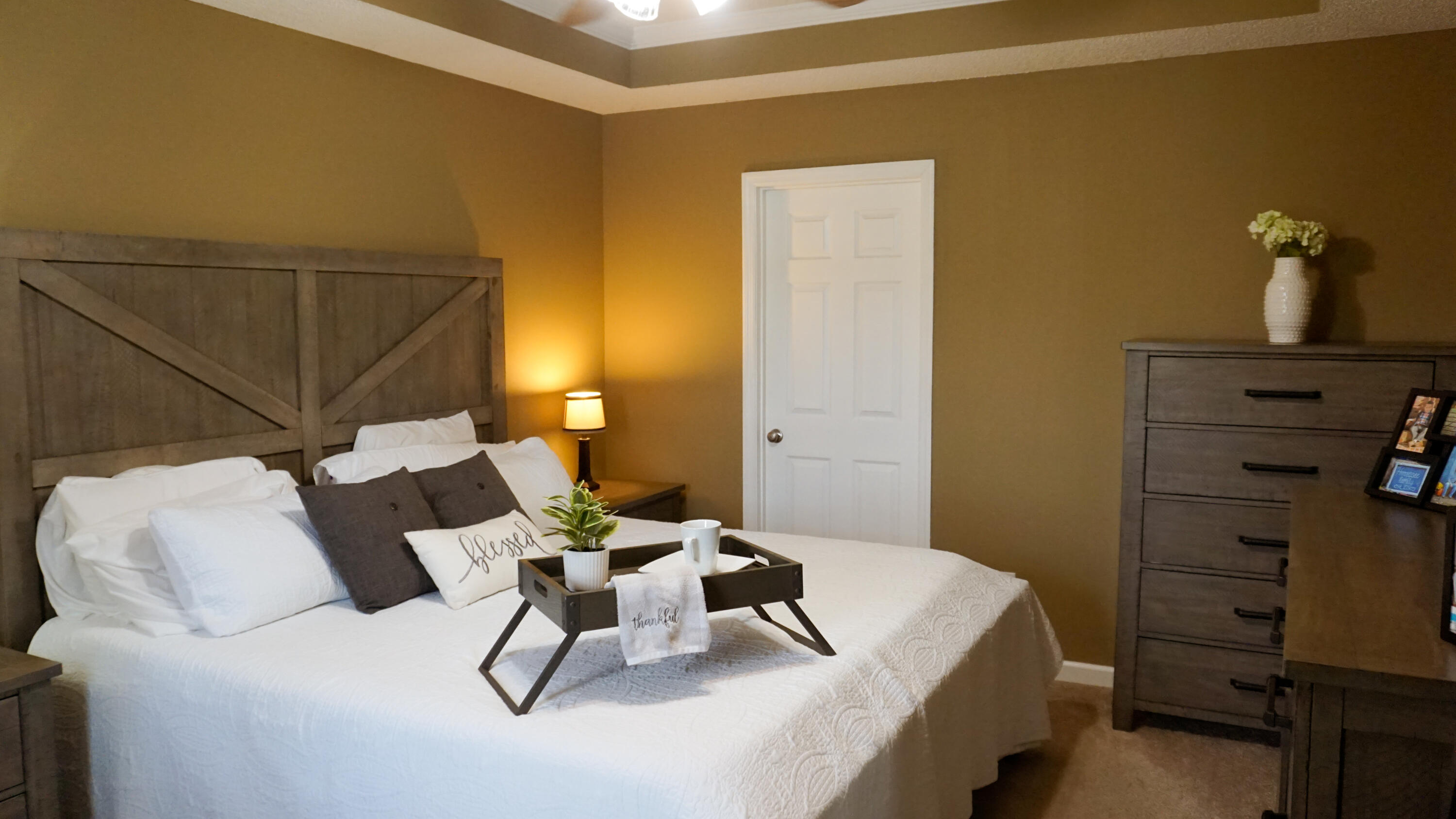 12811 Thatch Road, Harrison, Tennessee image 23