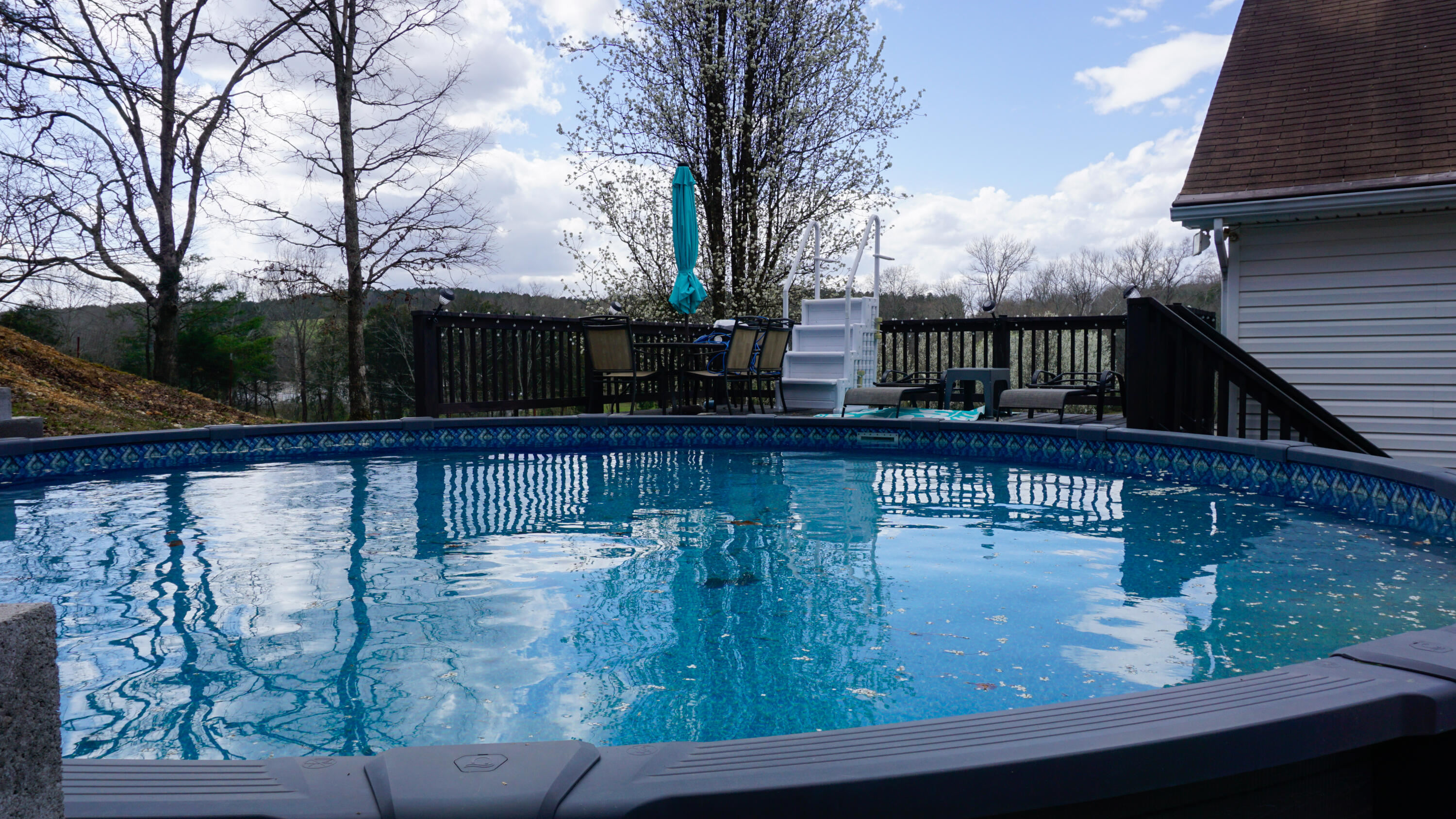 12811 Thatch Road, Harrison, Tennessee image 34