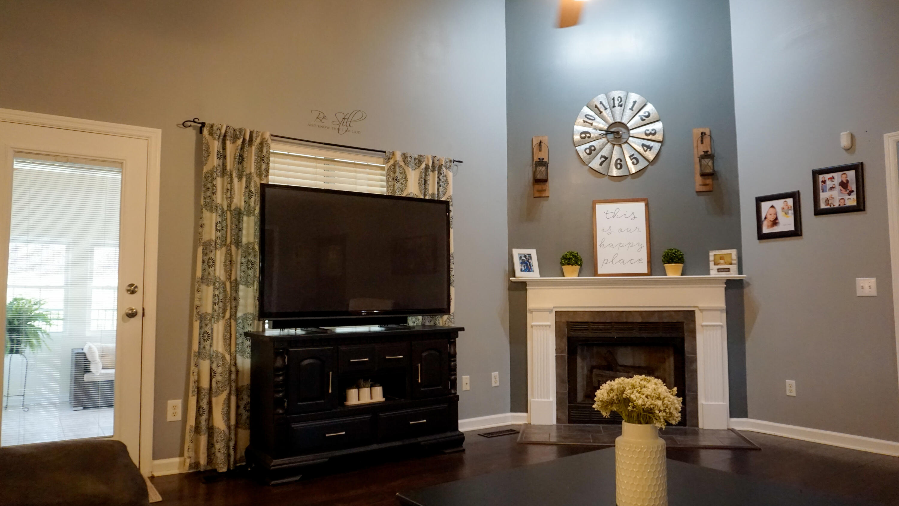12811 Thatch Road, Harrison, Tennessee image 18