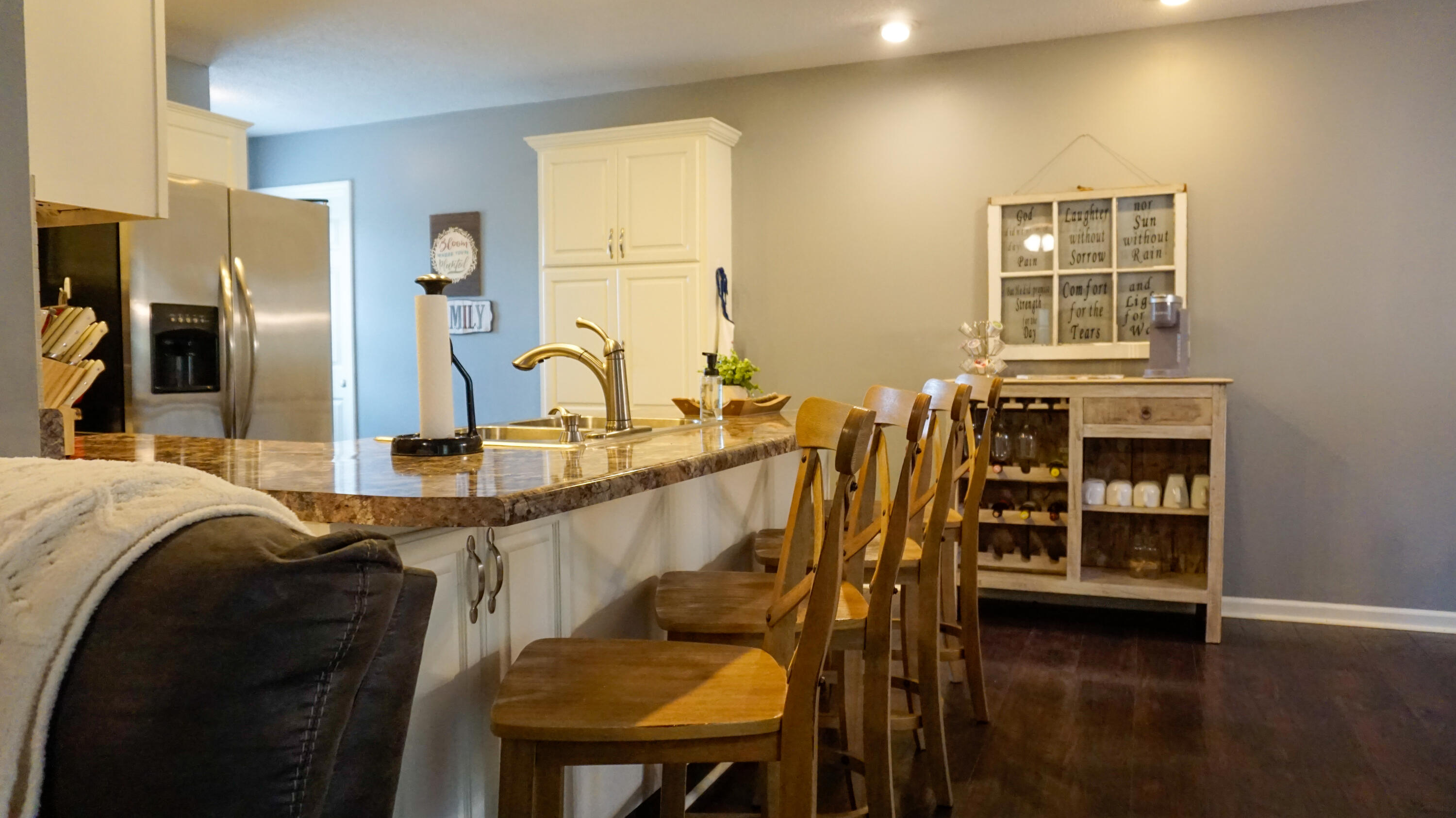12811 Thatch Road, Harrison, Tennessee image 21