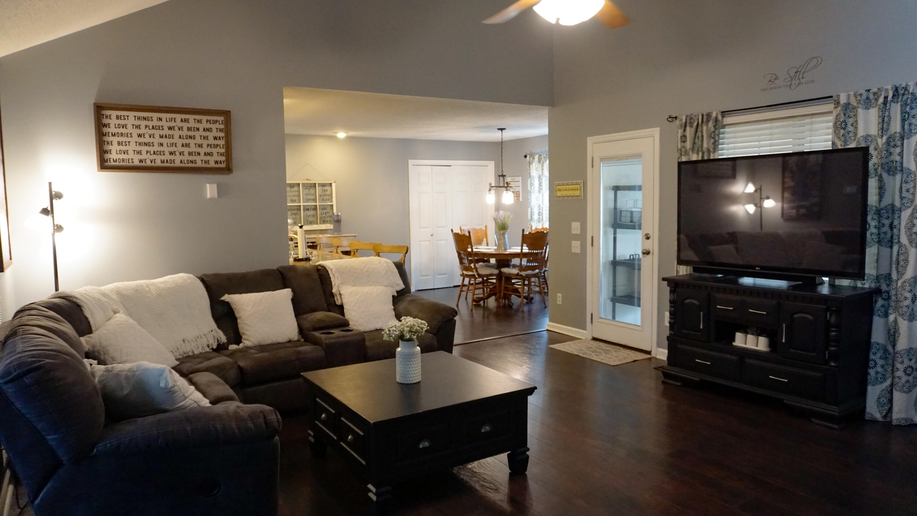 12811 Thatch Road, Harrison, Tennessee image 15